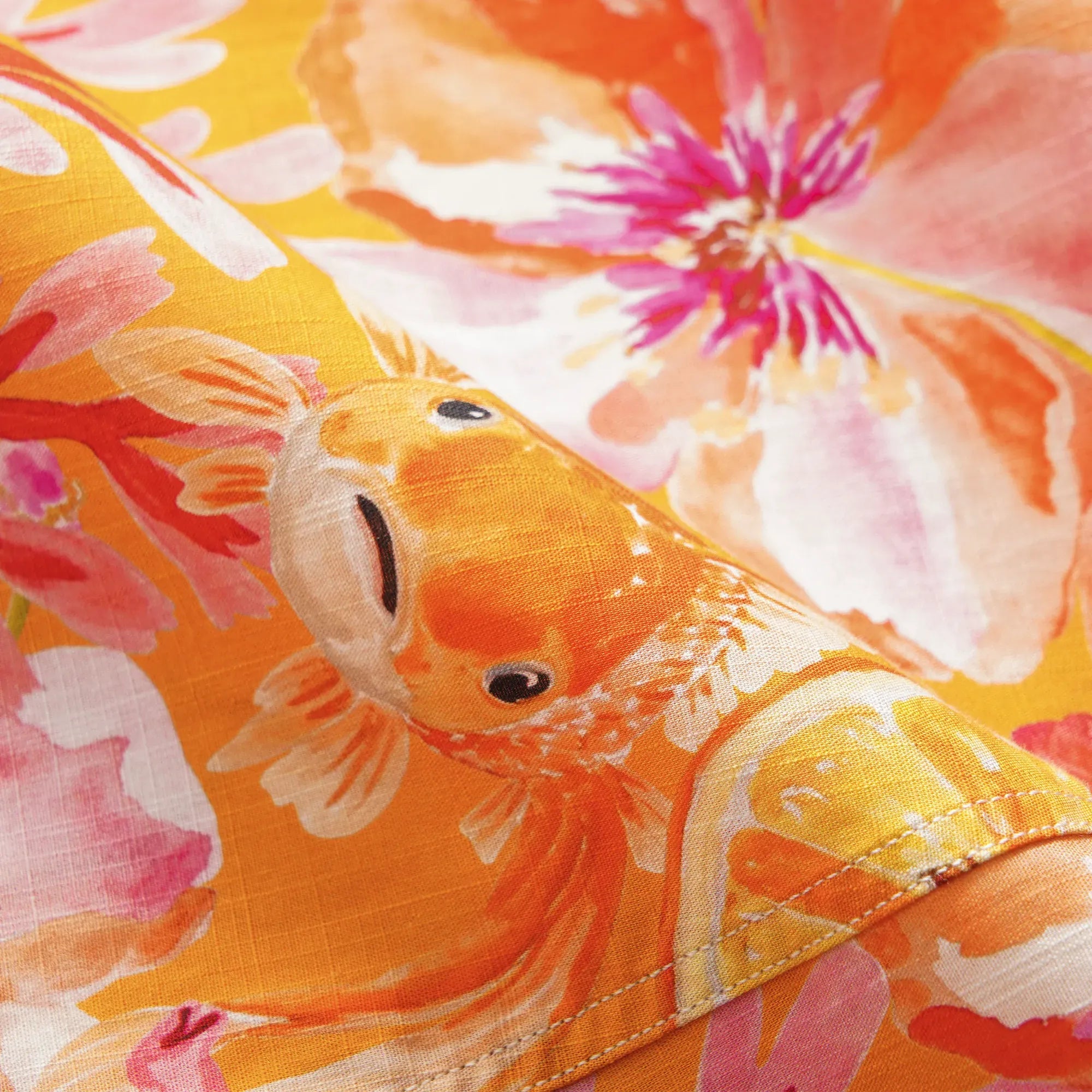 149ff9017c6e4630ba89ba328e31bca7