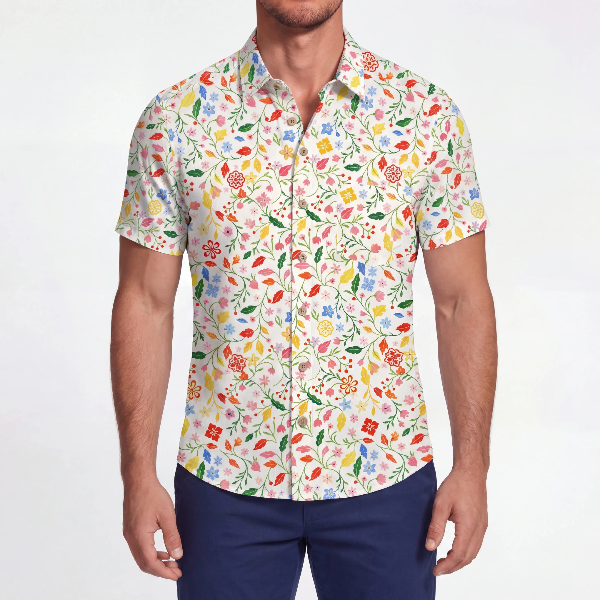 f61a9cbf4f3042fbbea9d1626b66392c