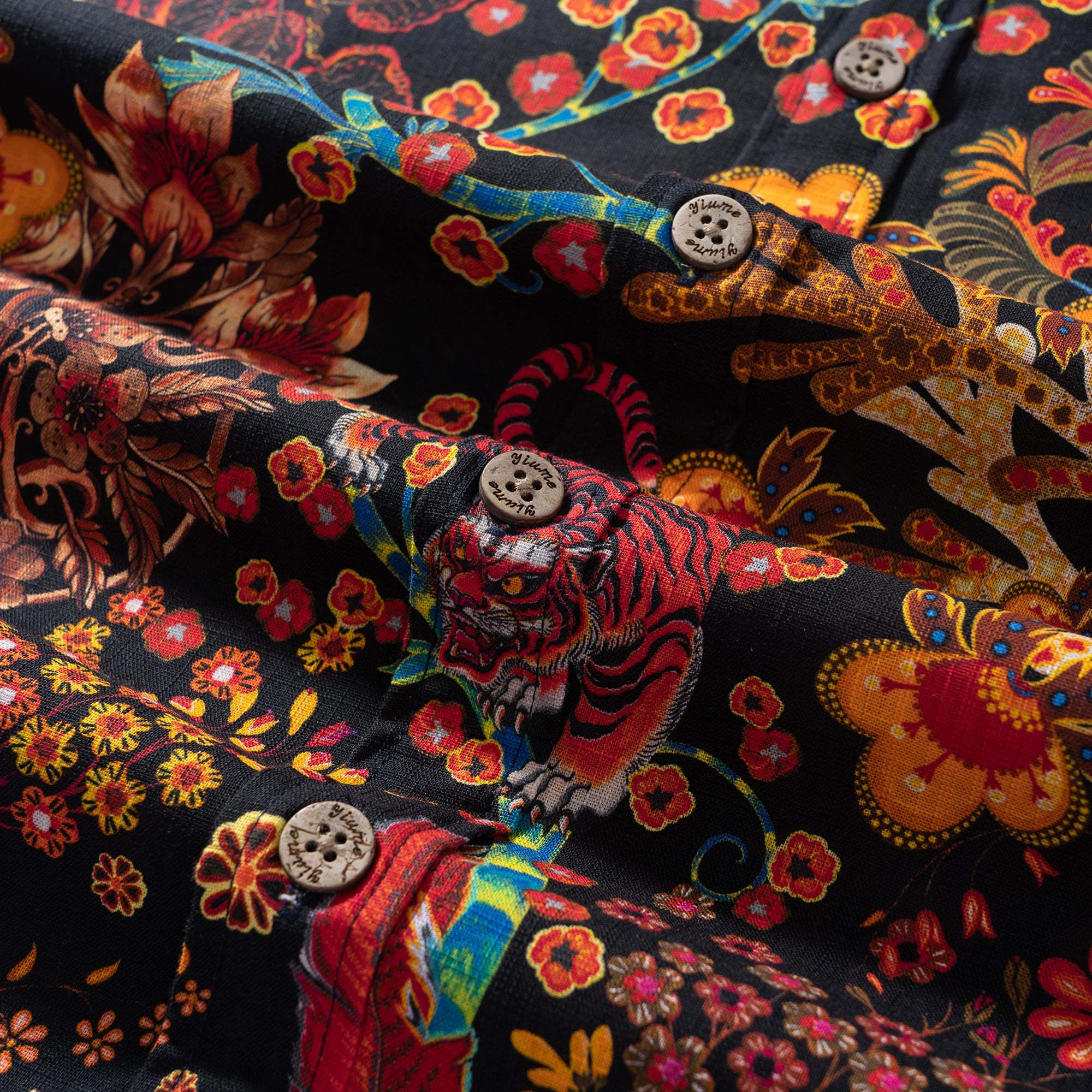 675cba439e4841a3a481eb8baf887803