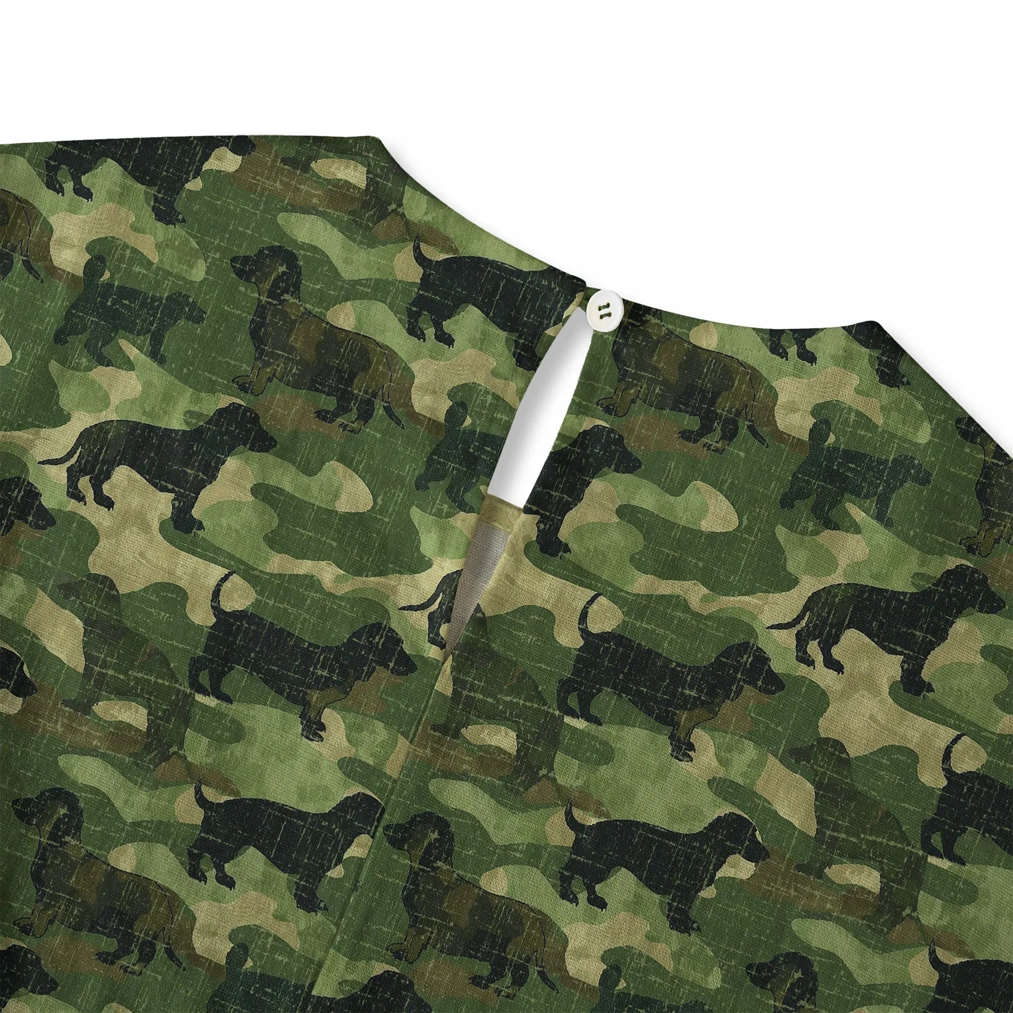 DWWO00823_4