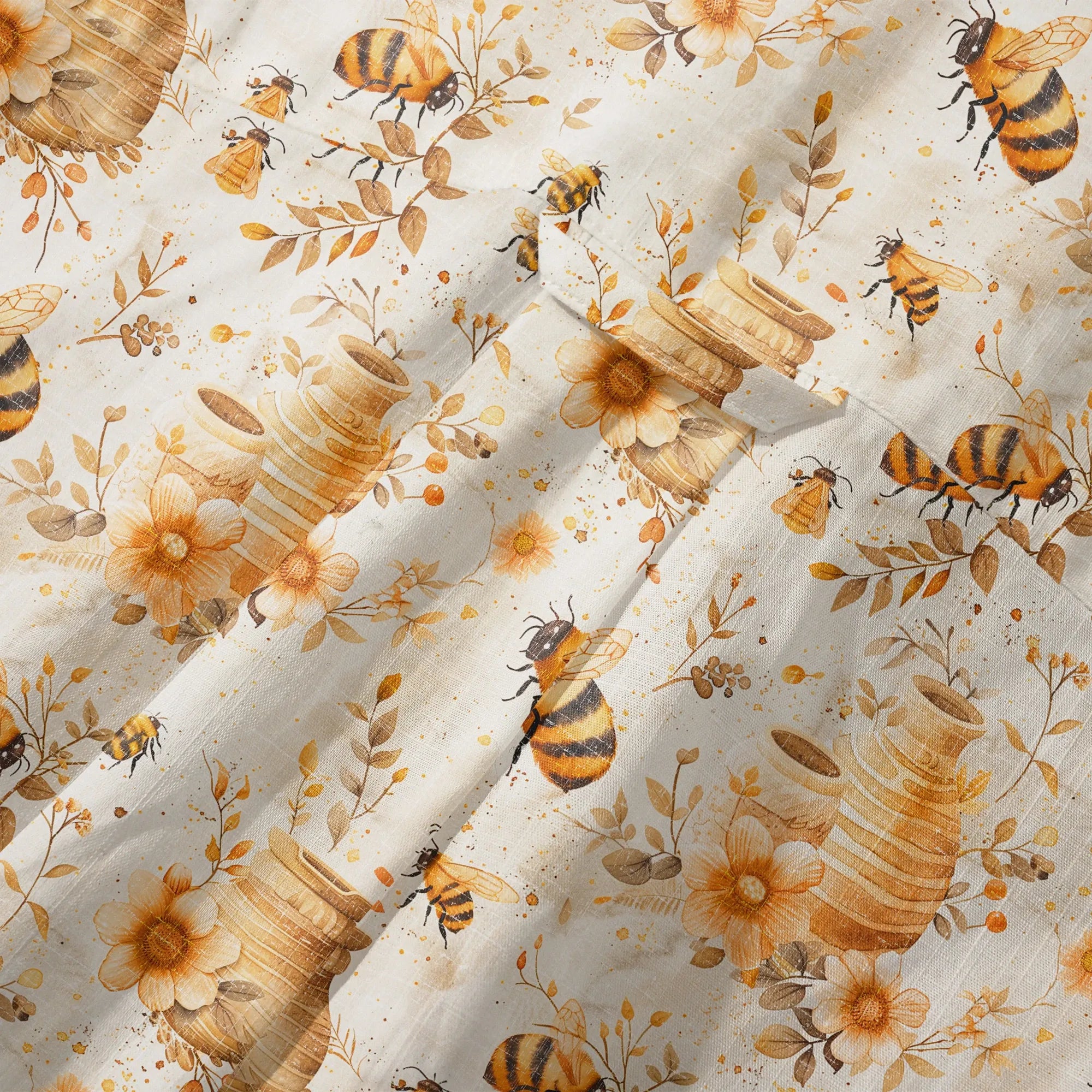 c3fbf949d1434cdf99240080dd6cf000