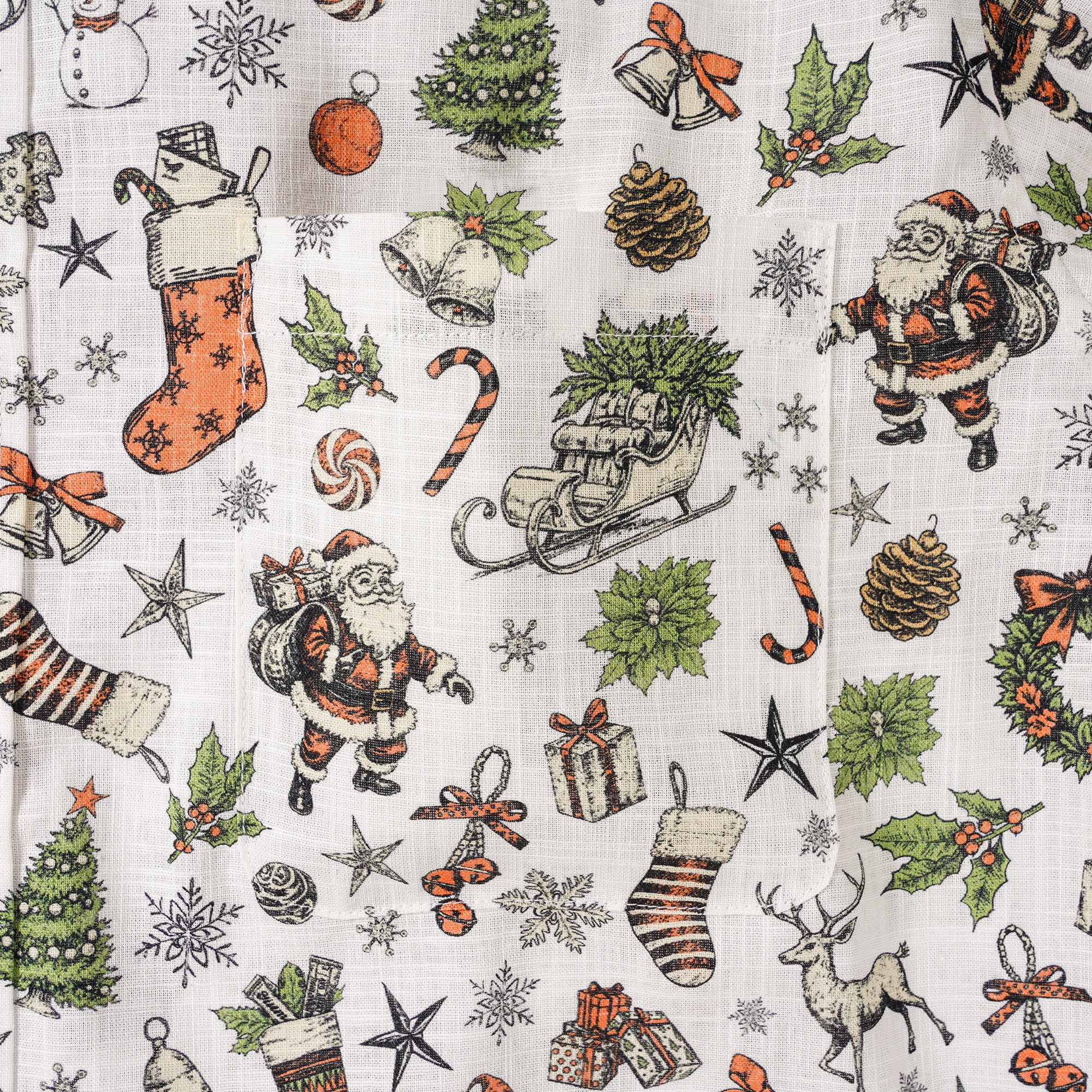 456dcee215c14cd2a466299a0a9d48ba