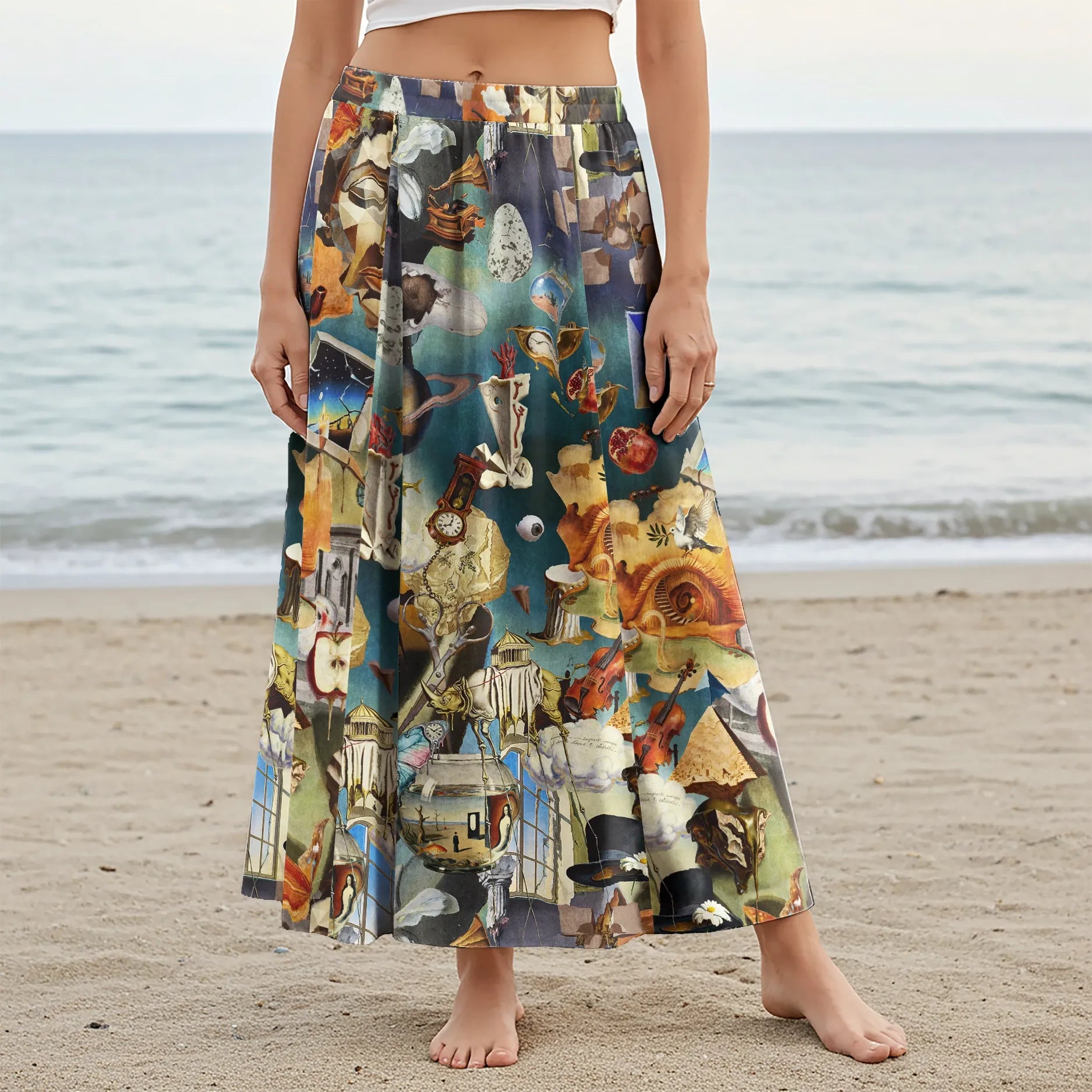 983991cbe0024242a7e9eabd60a131a3