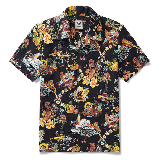 68c308d45b194377a354fa6ef8607fb3