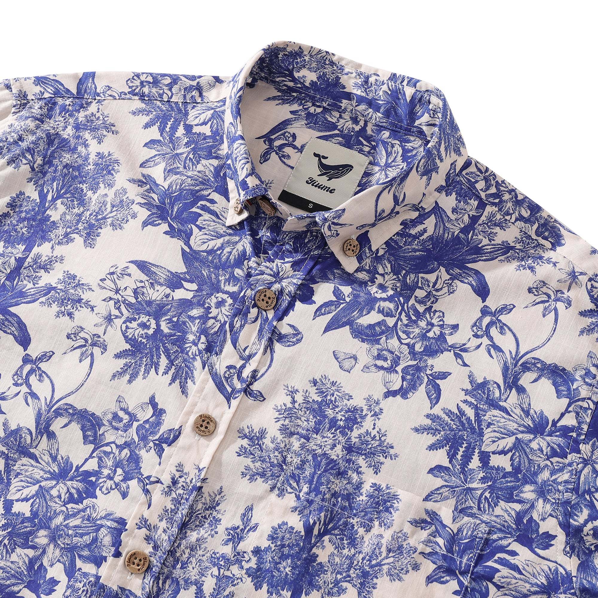 fce9c05a0d434667820406da0c723f5c