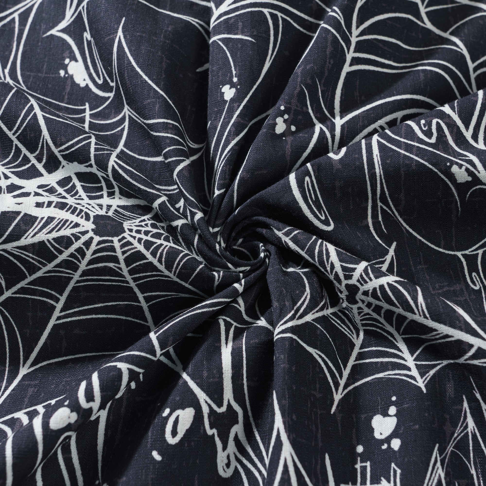 128091cce6374b1eaff66a3516f2b63d