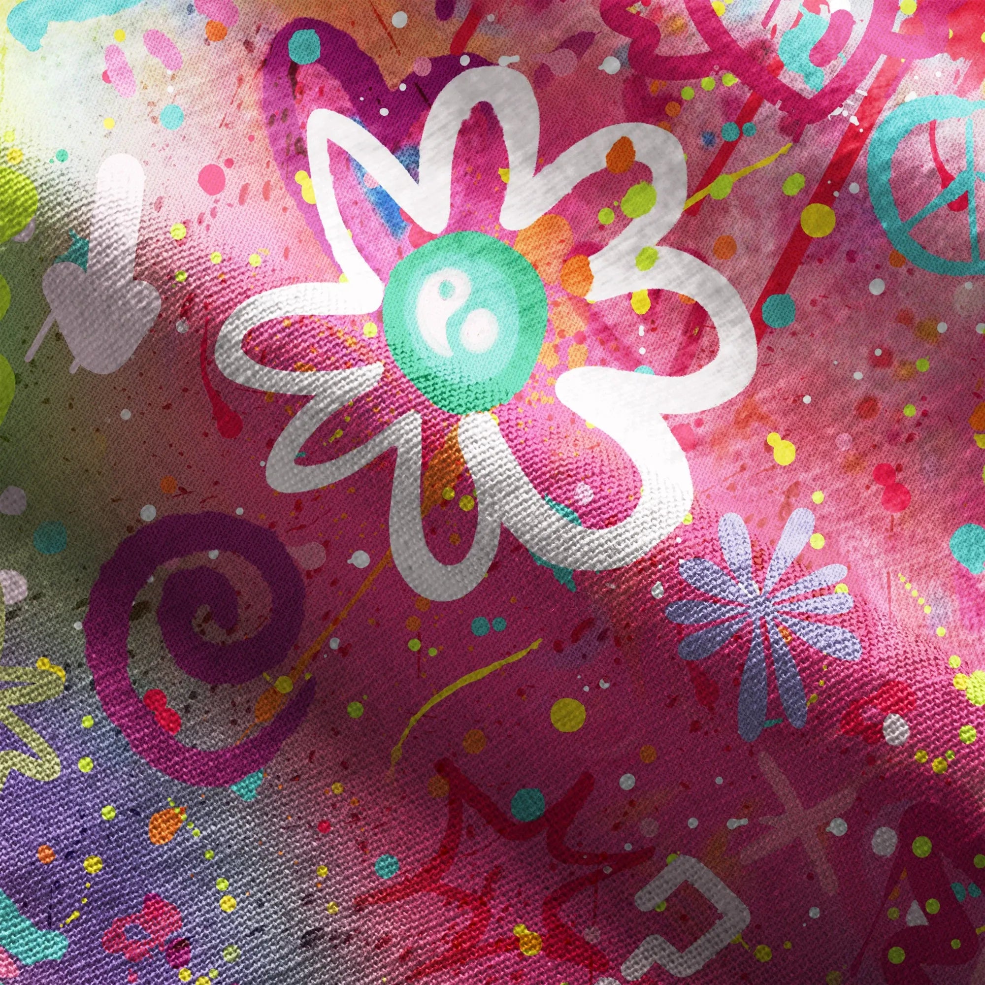 493969f58023429f836fe43eff6c08a8