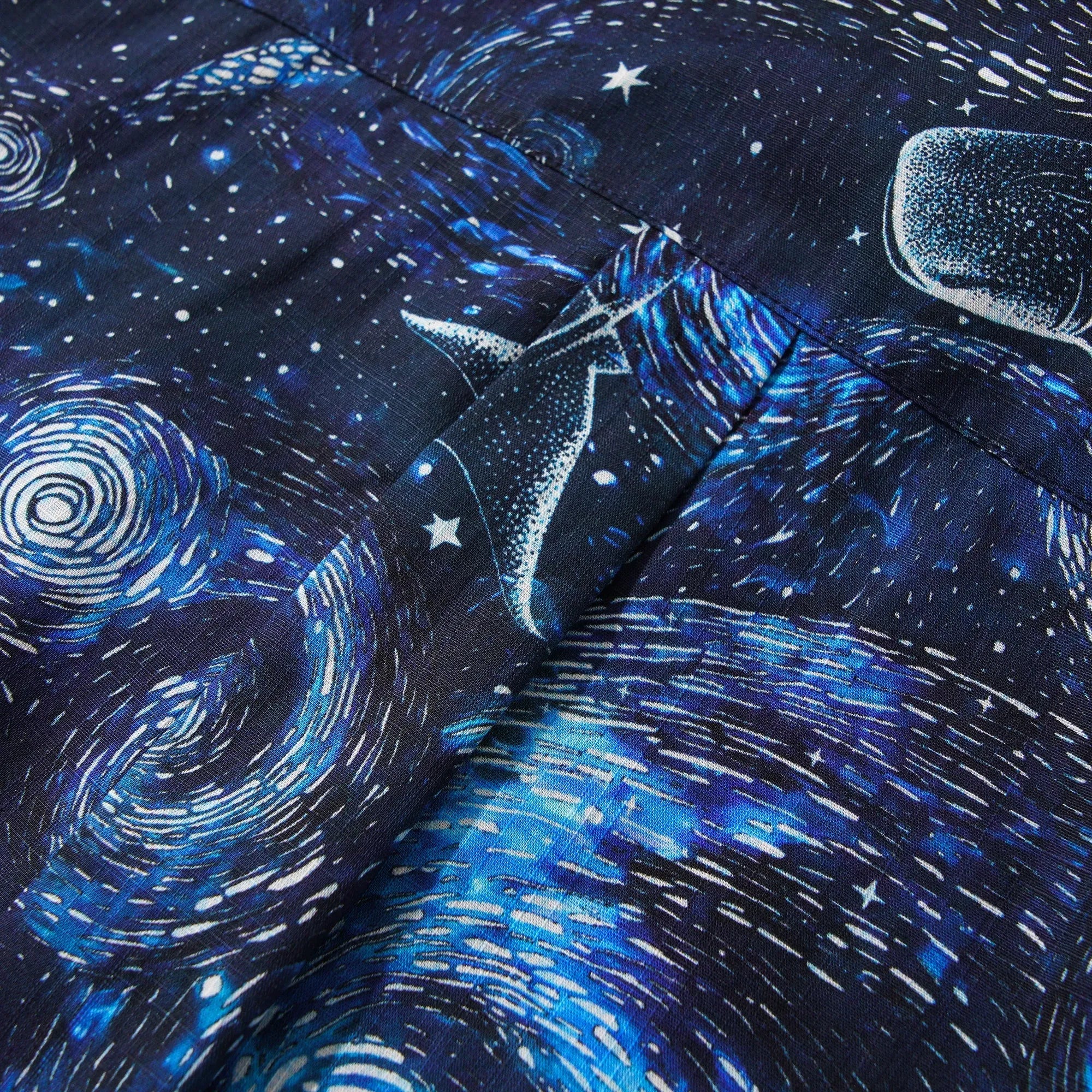 792811eeb0ff45709b2565fbbde0094b