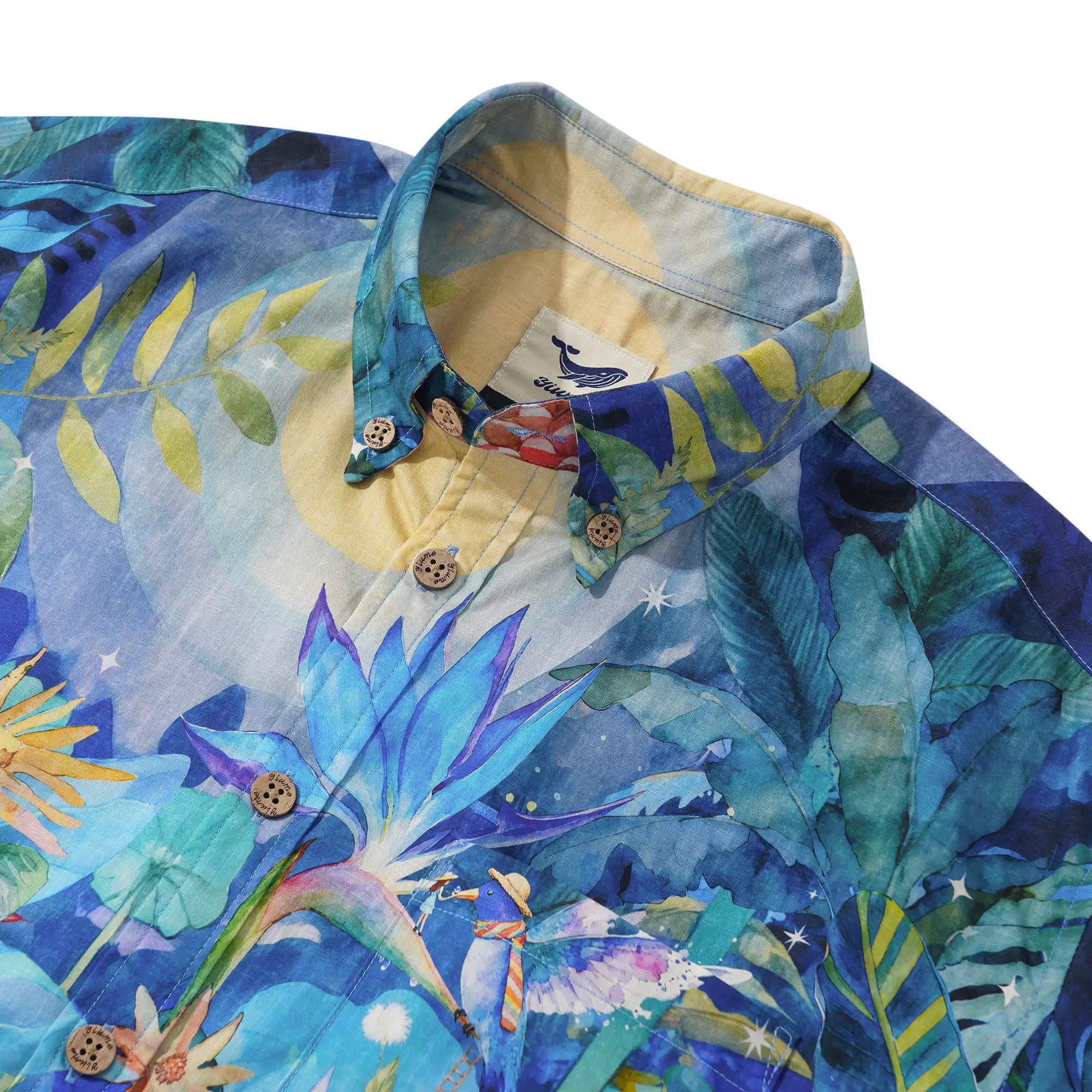 c7eb8f80bbd24f459a4e85c4d5d96d86