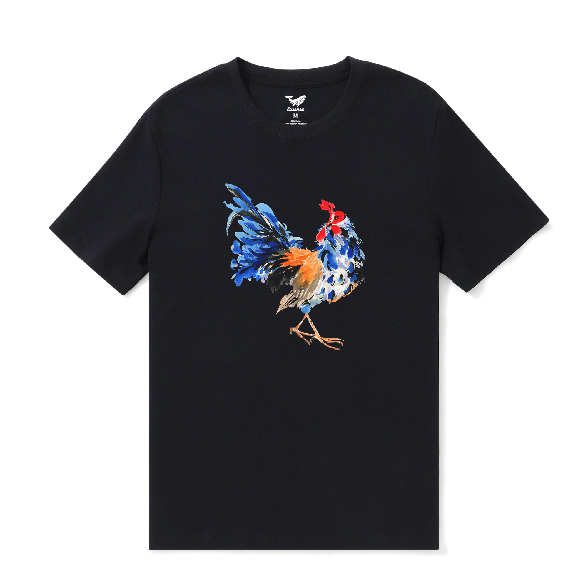 DWTS00257_2