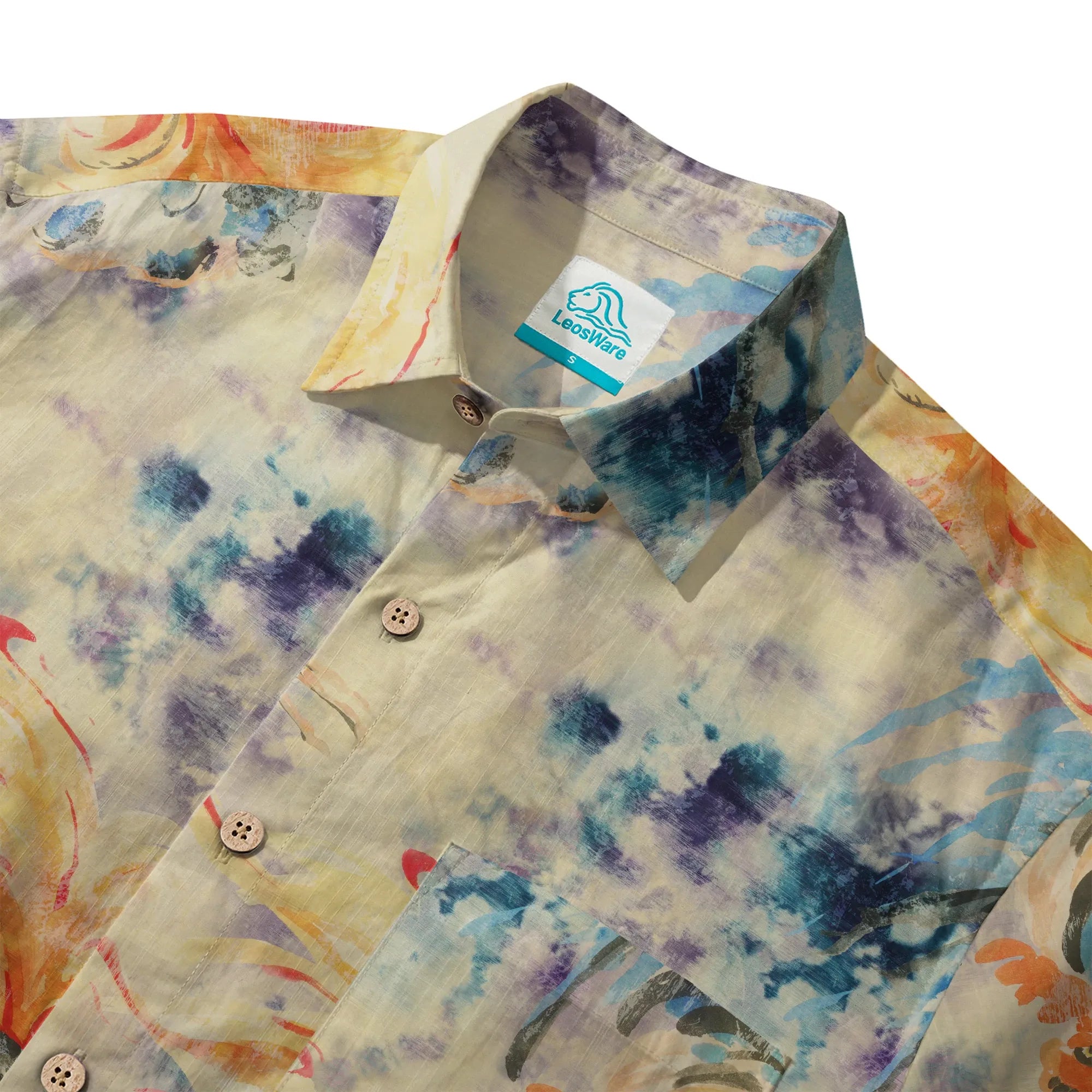 057241ff566e412b97e29eb3fdf0a7c9