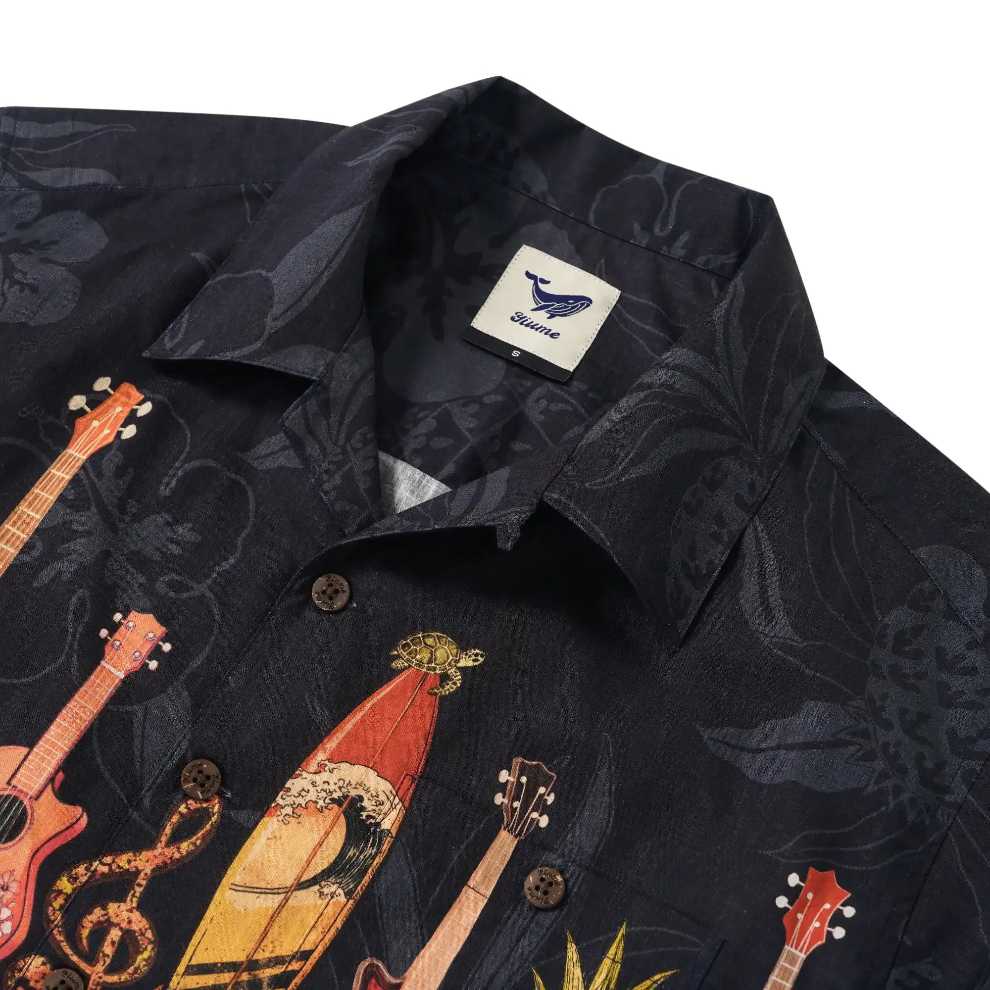 30ca484276134bb3b64e6d25d58f9437