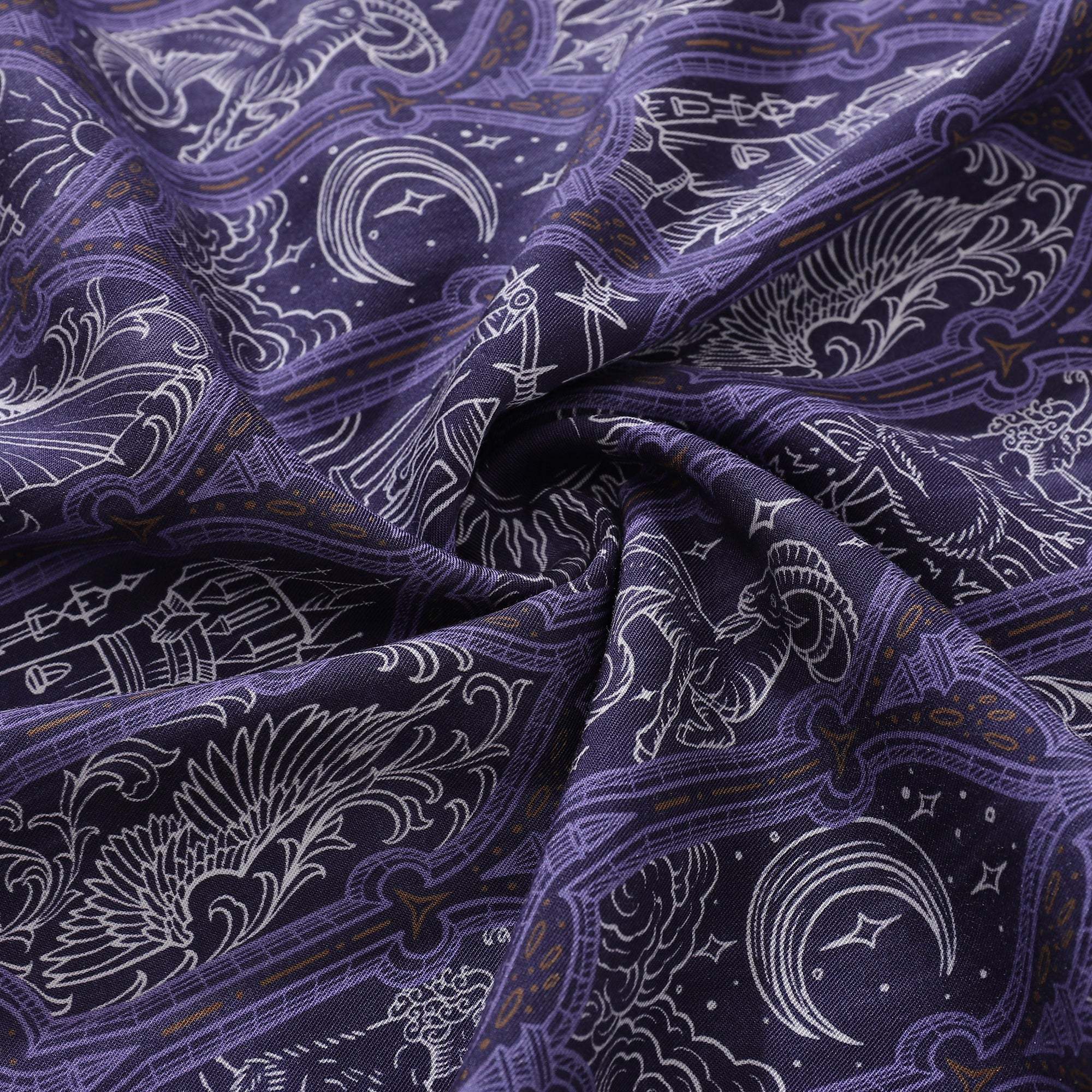 38a2640b034b4fffb0dd25a6a4ee78c3