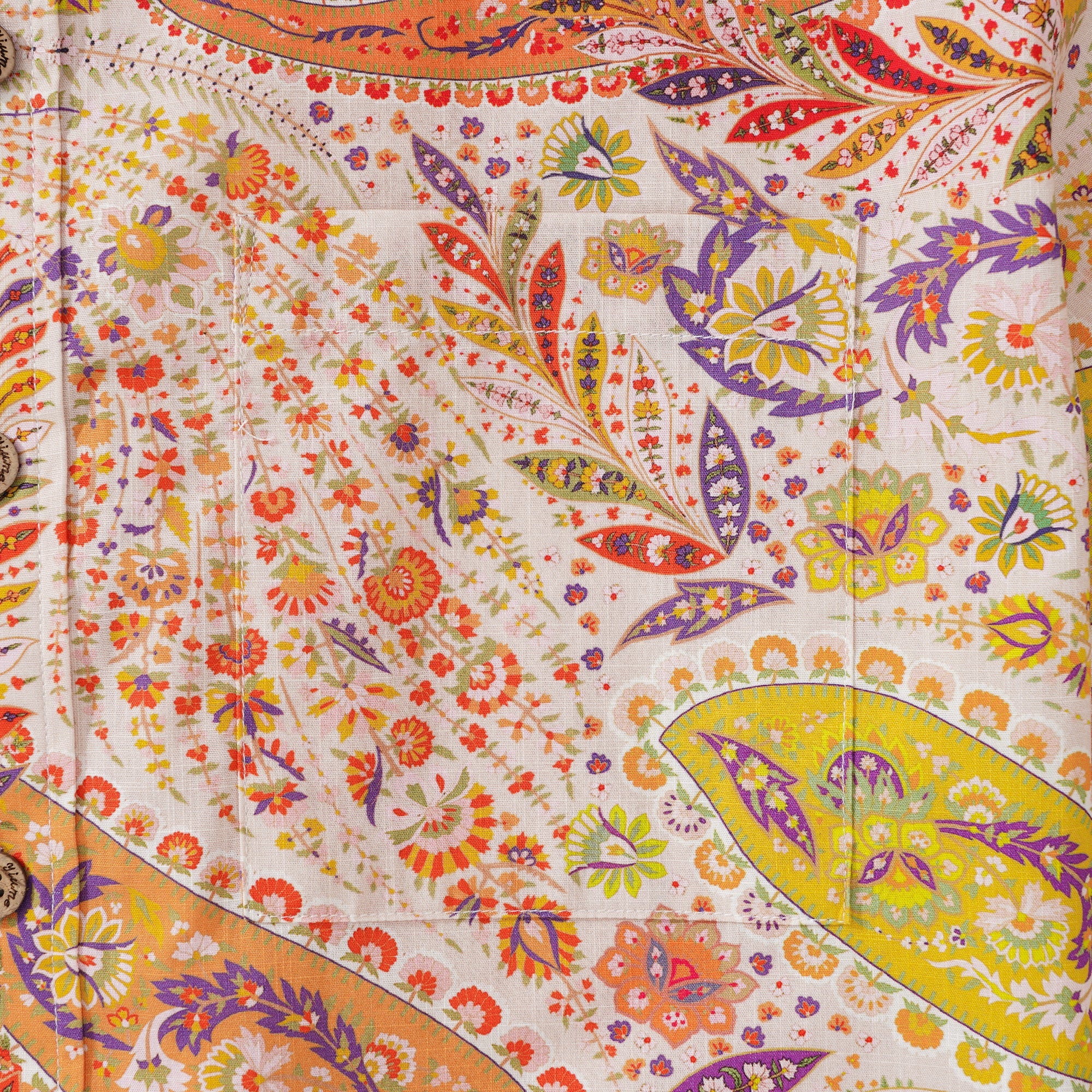 6a516ec3e12740febab59ccf9e03bdeb