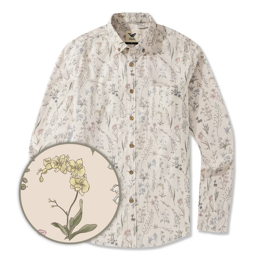 294823b927e445e2acd8864abf8bf80e