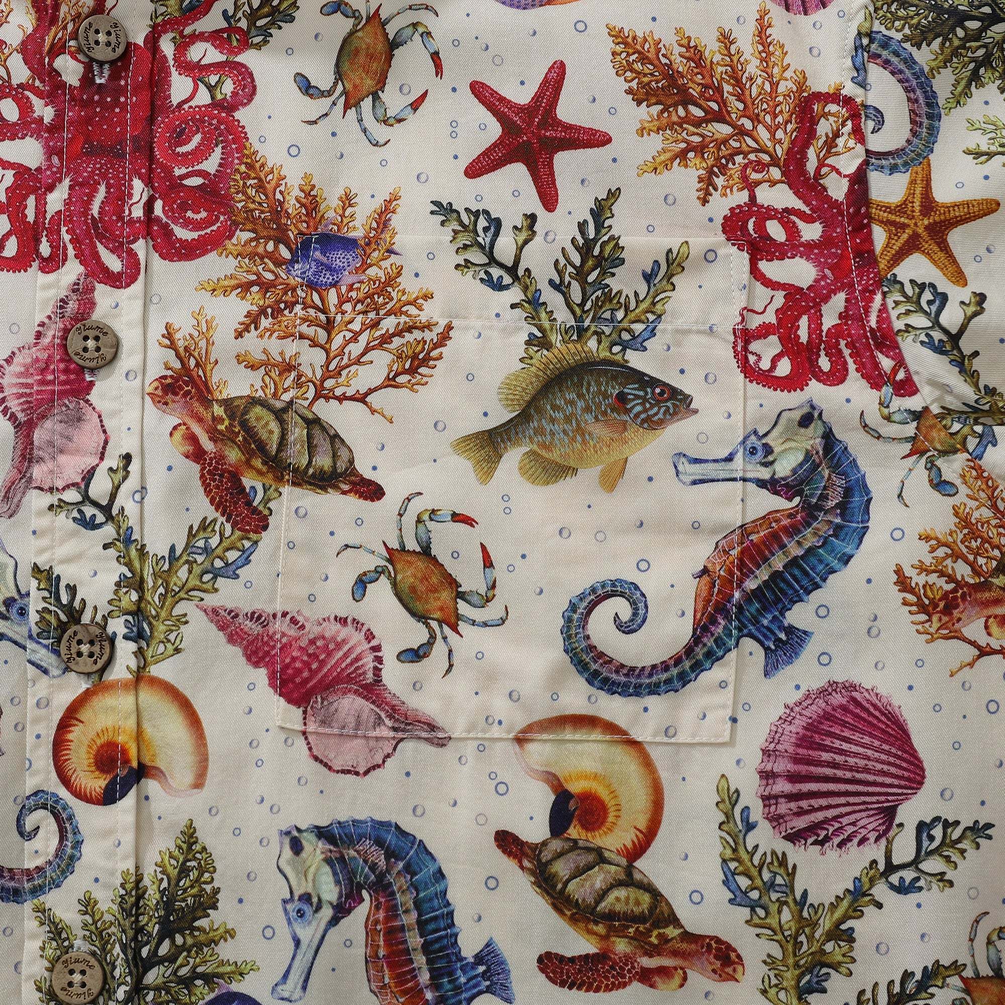 7245142d426f4b89af3083837c880105