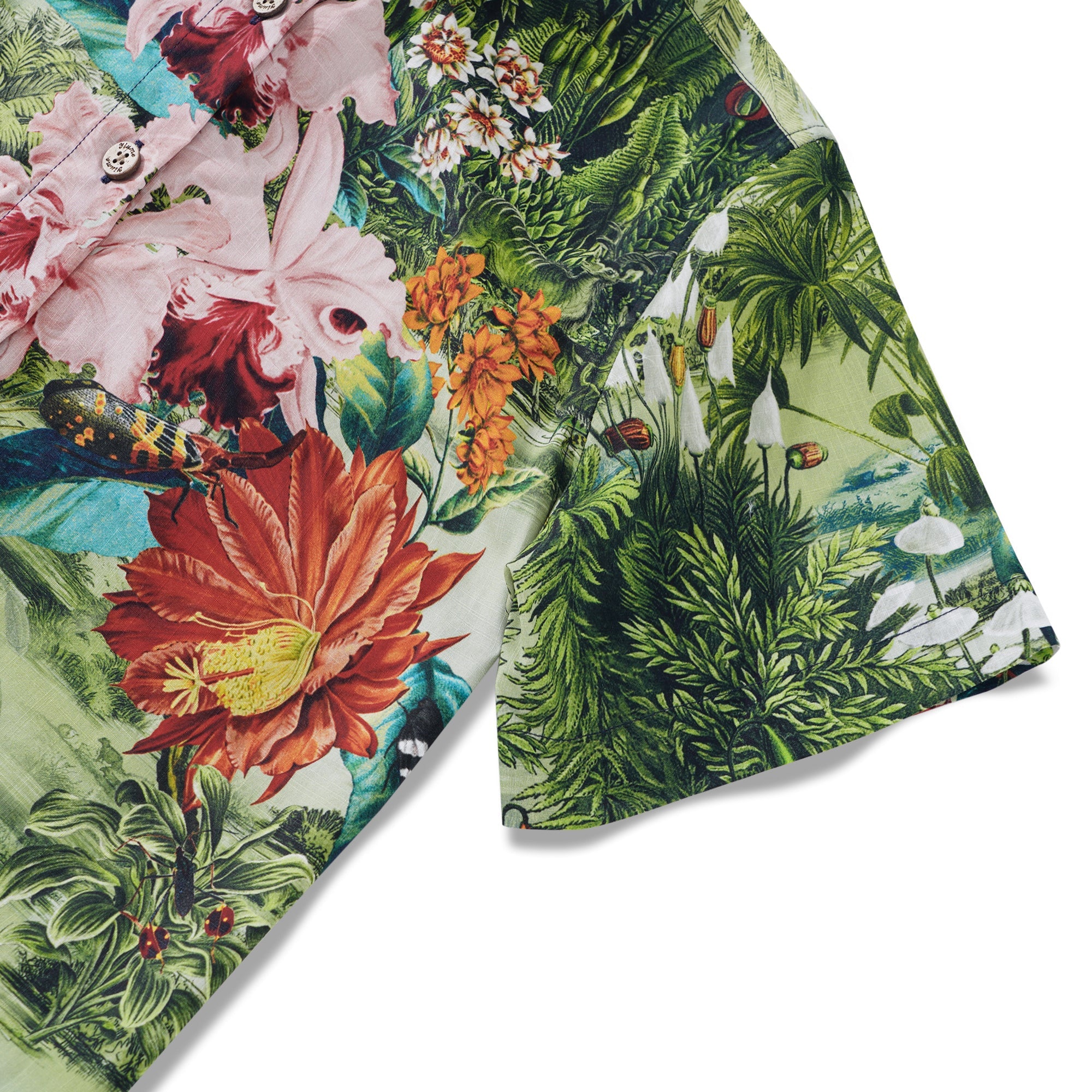 9990baffd0ed475bb5fa3dd8b1a83b6e