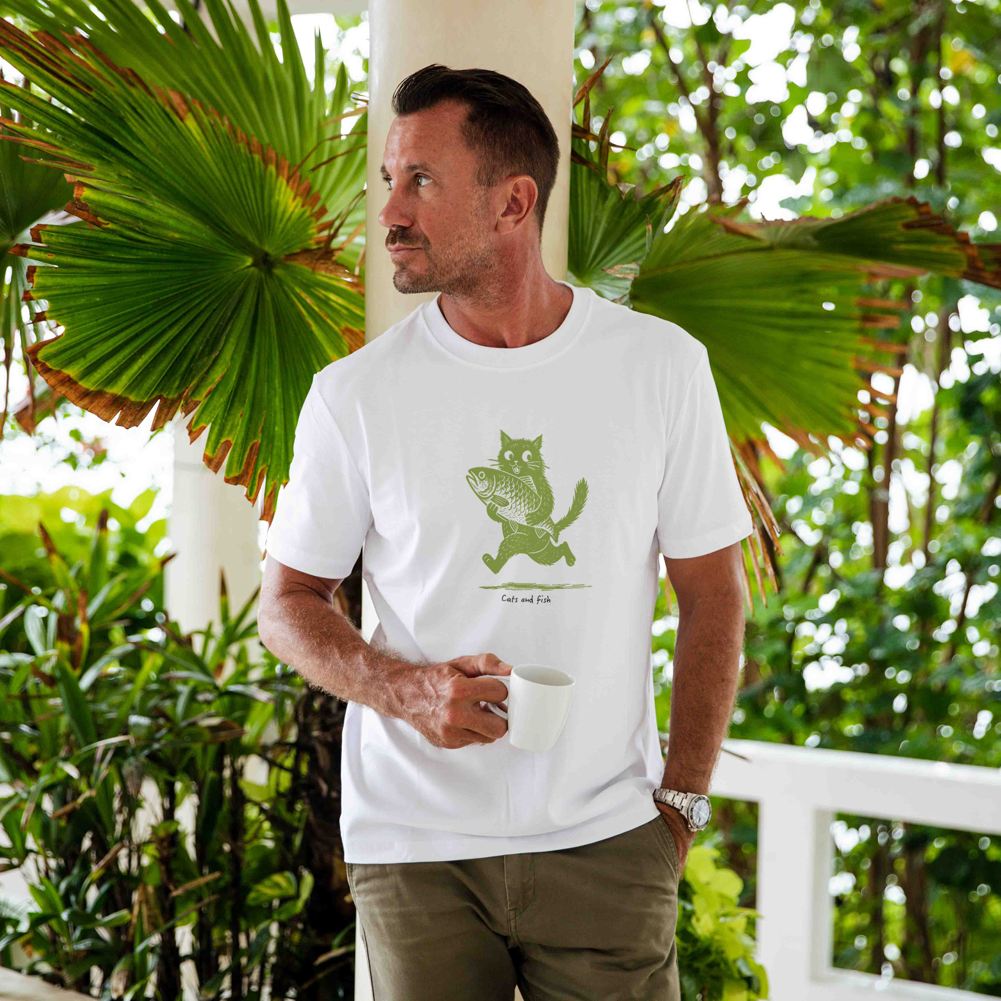 af98fb8157f44cf8a45d351a92b21d60