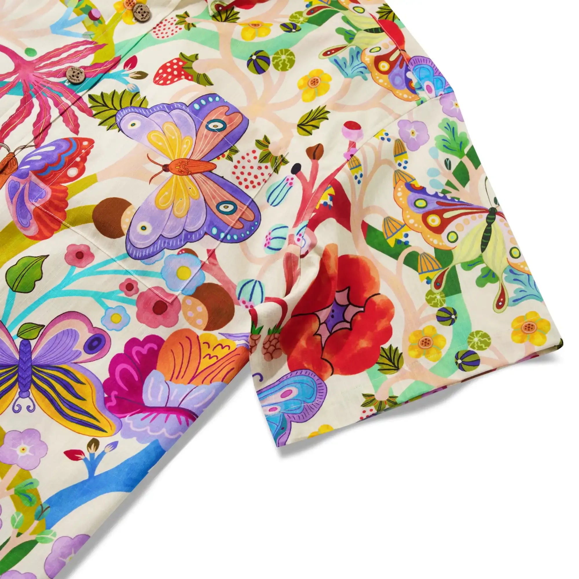 813609f18ca04d999d76f8934531374d