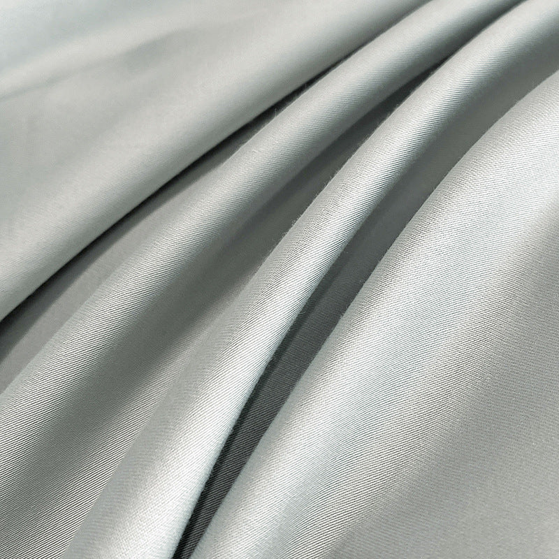 c41ed950b0e54aa5851cab360f72eb56