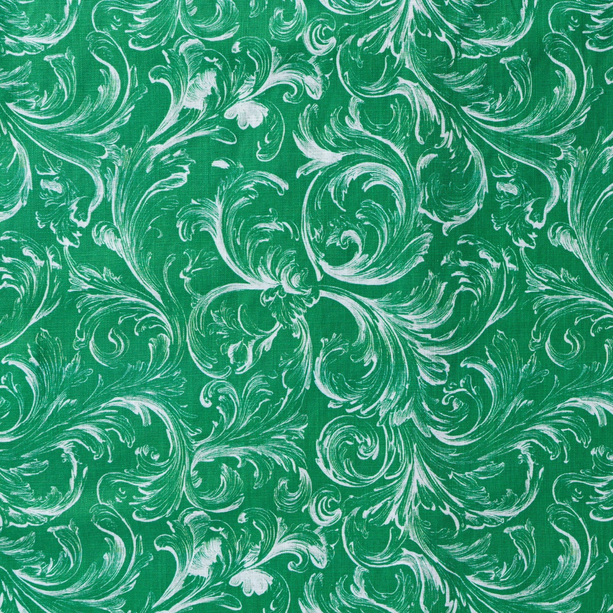 Hawaiian Sunset Baroque Symphony Hemd 100% Baumwolle Herren Aloha Hawaiian Langarm Button-down Hemd