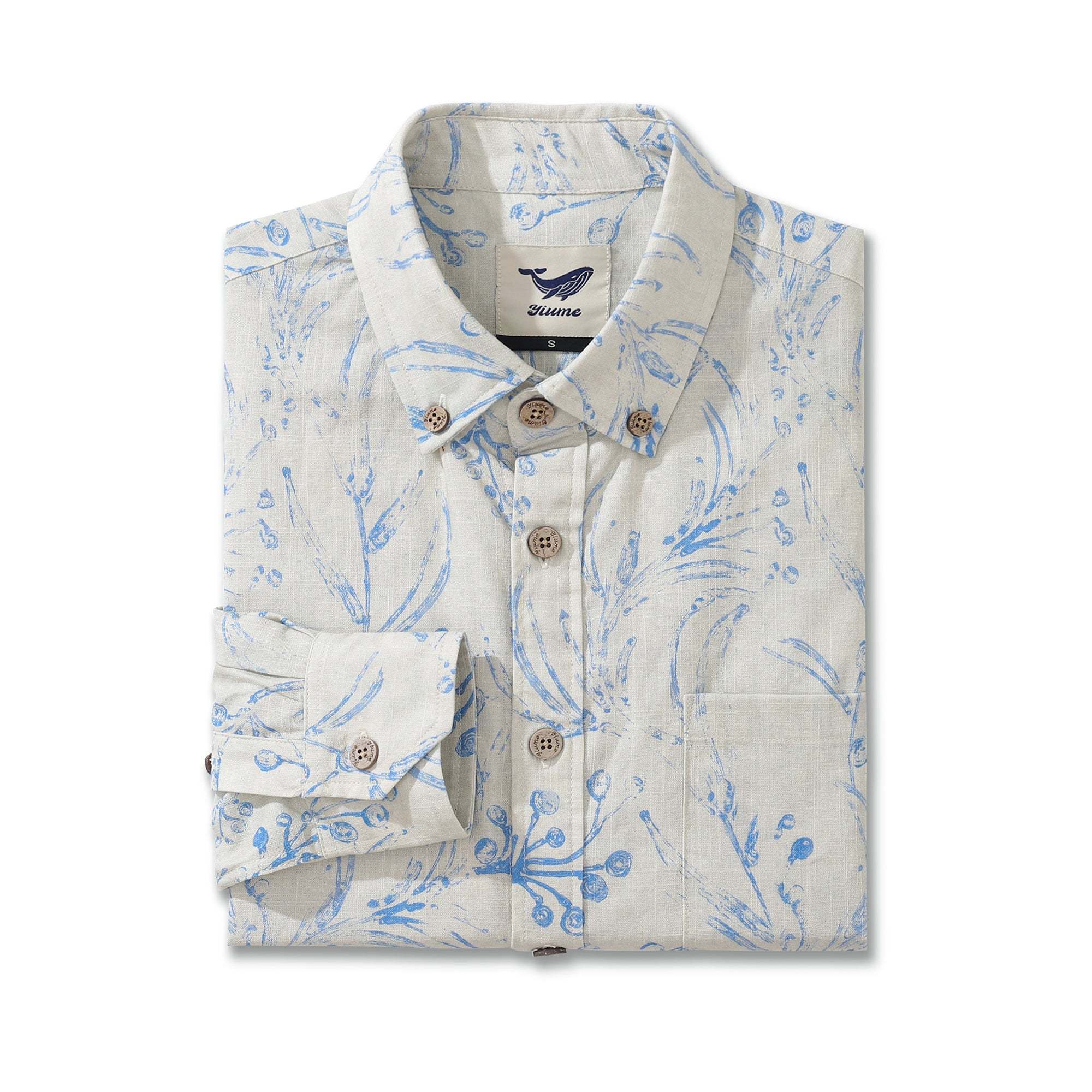 4275405a28784c45b68cb44bc636a779