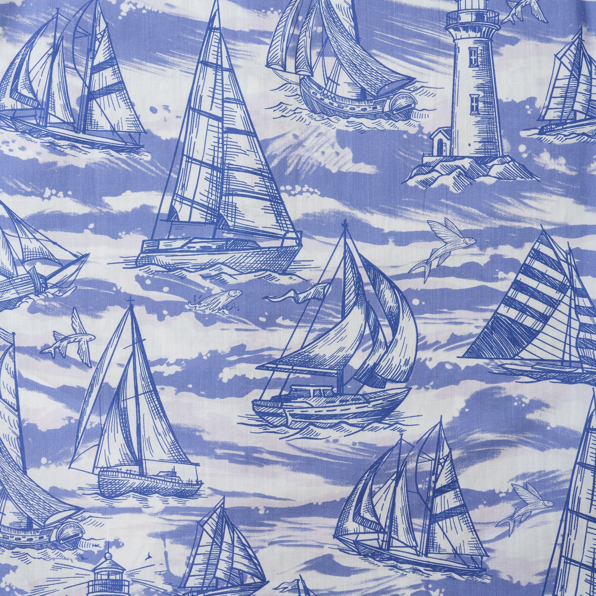 f60a8b85345d435a8f60501095a8f217