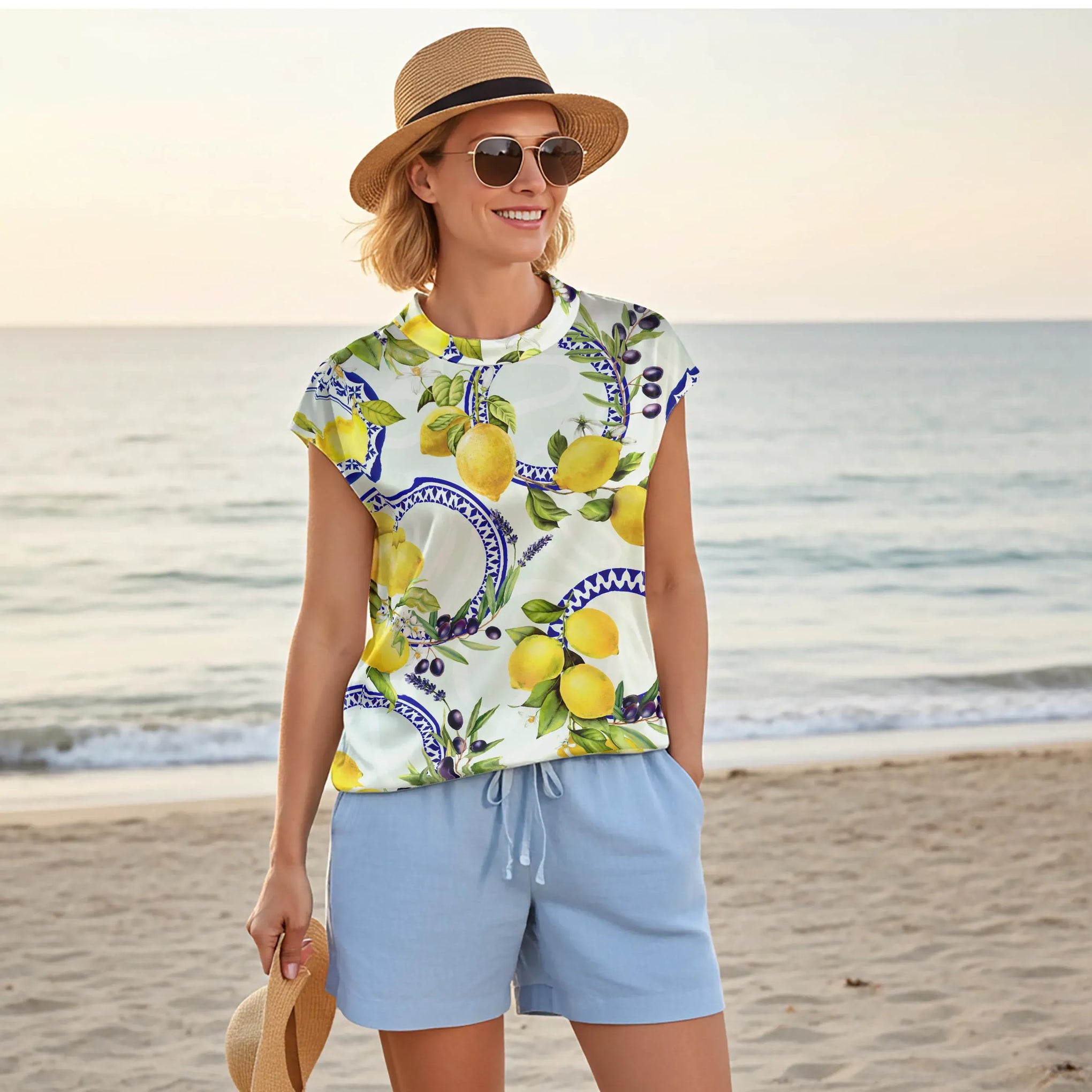 92b60908e2cb407da275a8207288417b