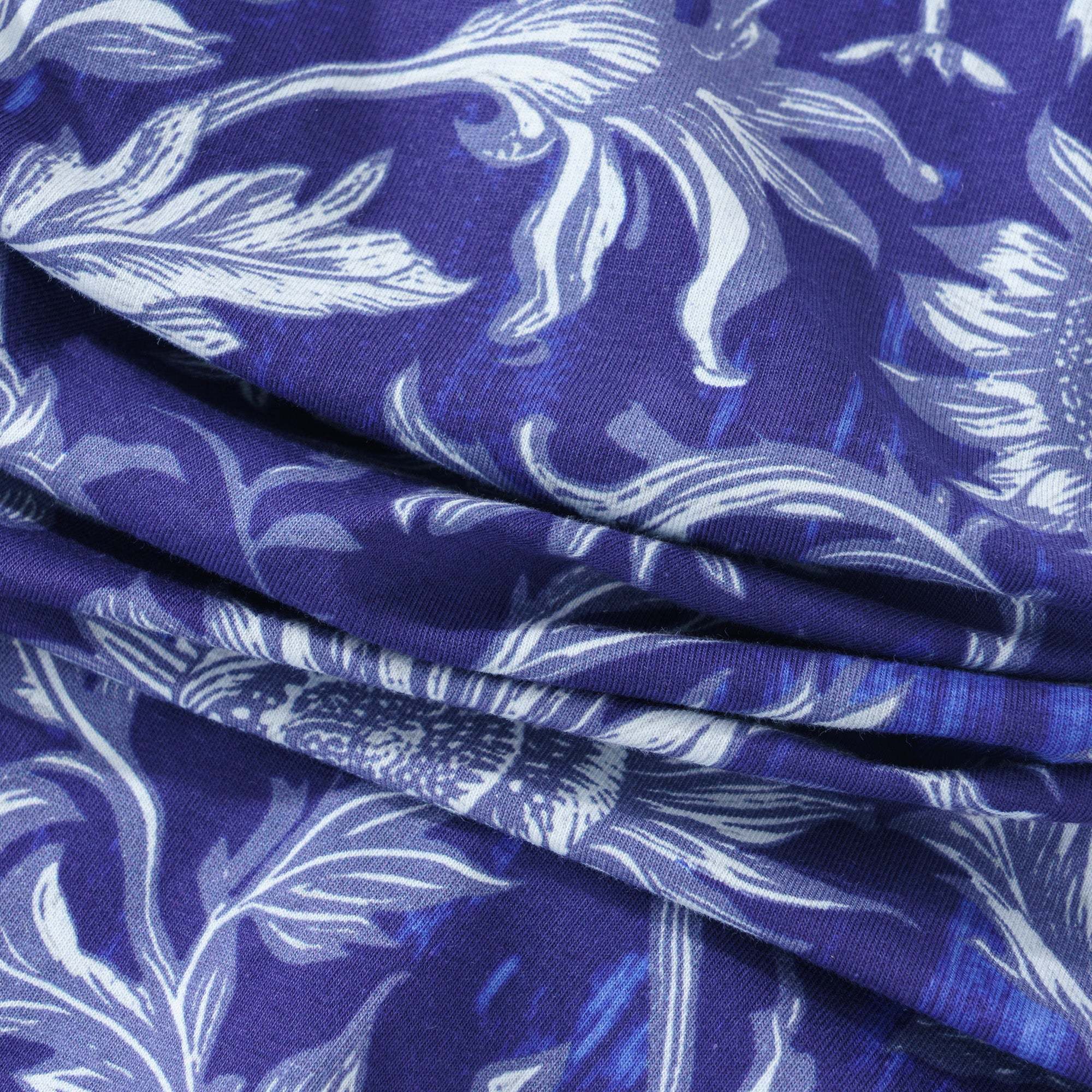 9bba05e7582a46d3b9a8a3d36e324c92