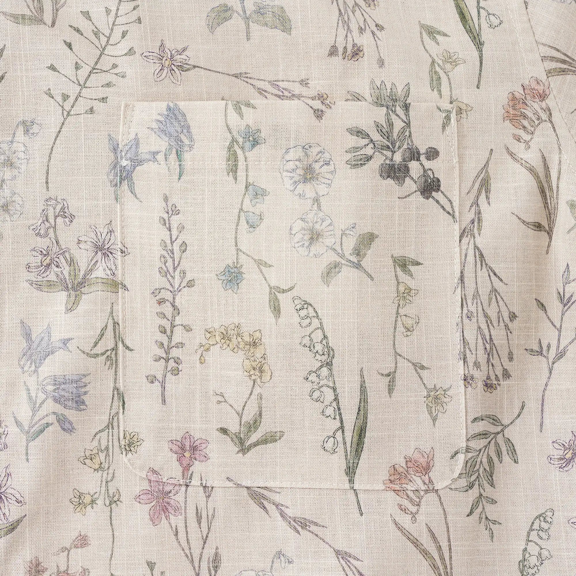 1ef754e52e9f4875b5f25901a4f9c482