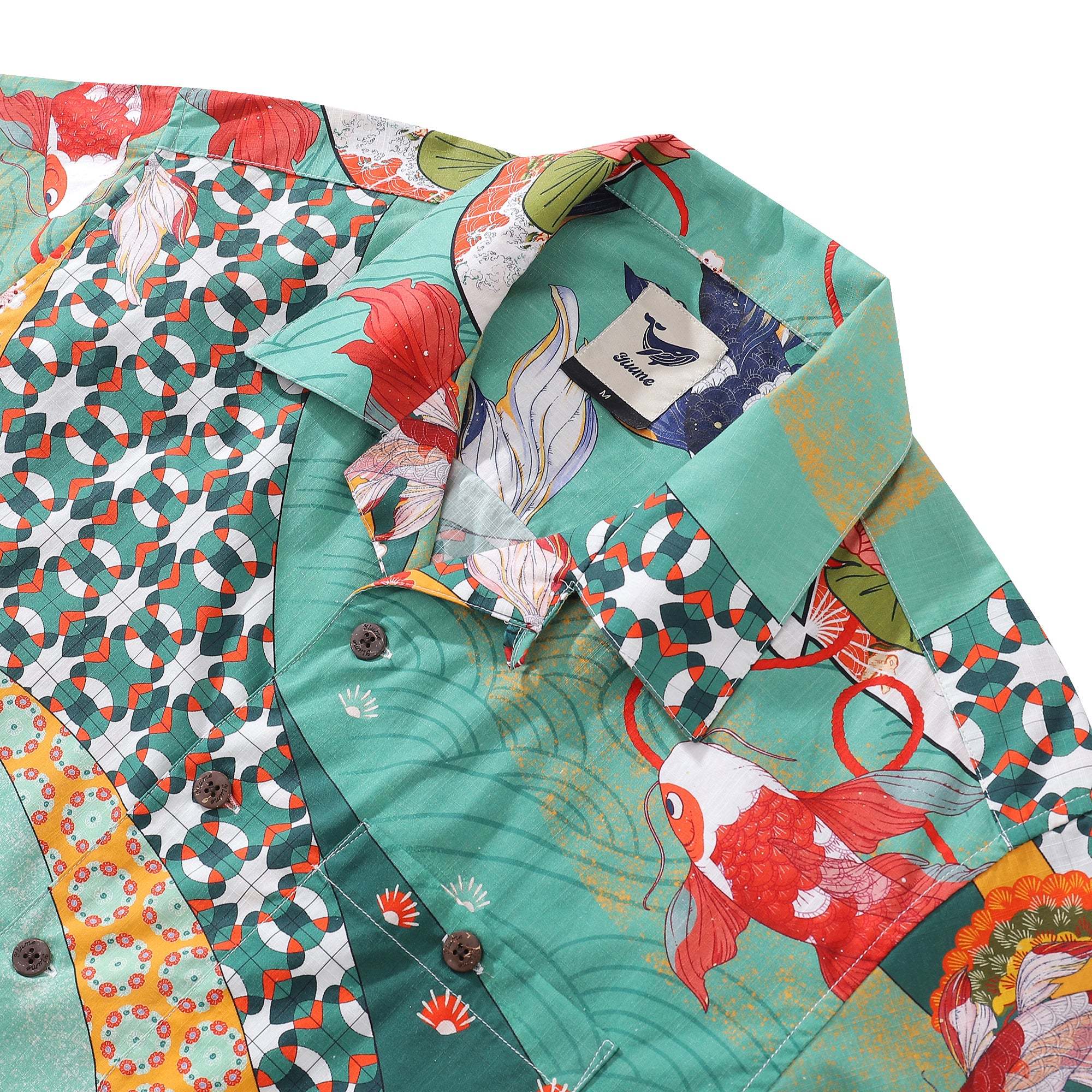 c68ebd4eec77468fac3f84c420a8a754