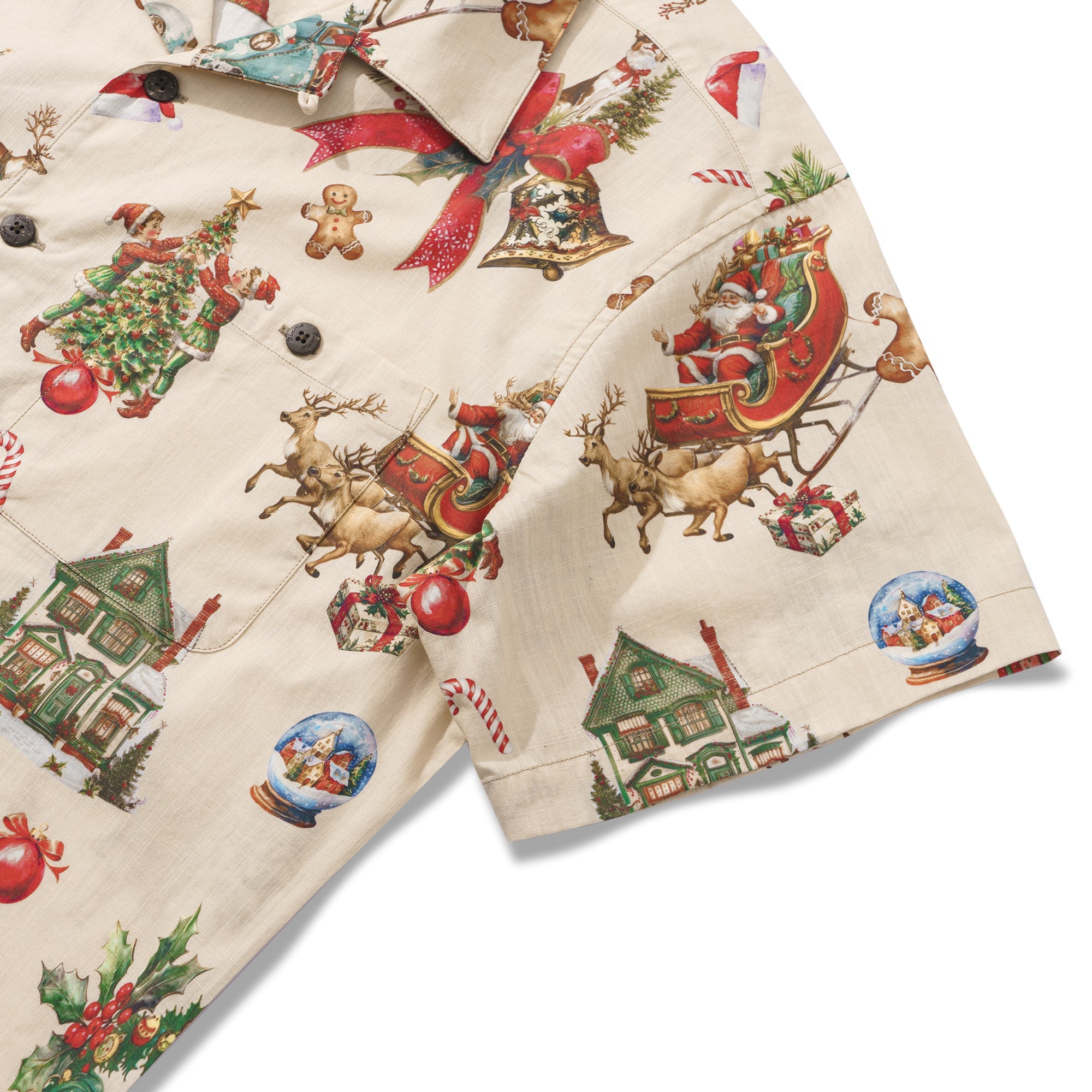 c50716e4ef0a4aab8ca640abbe06fb06