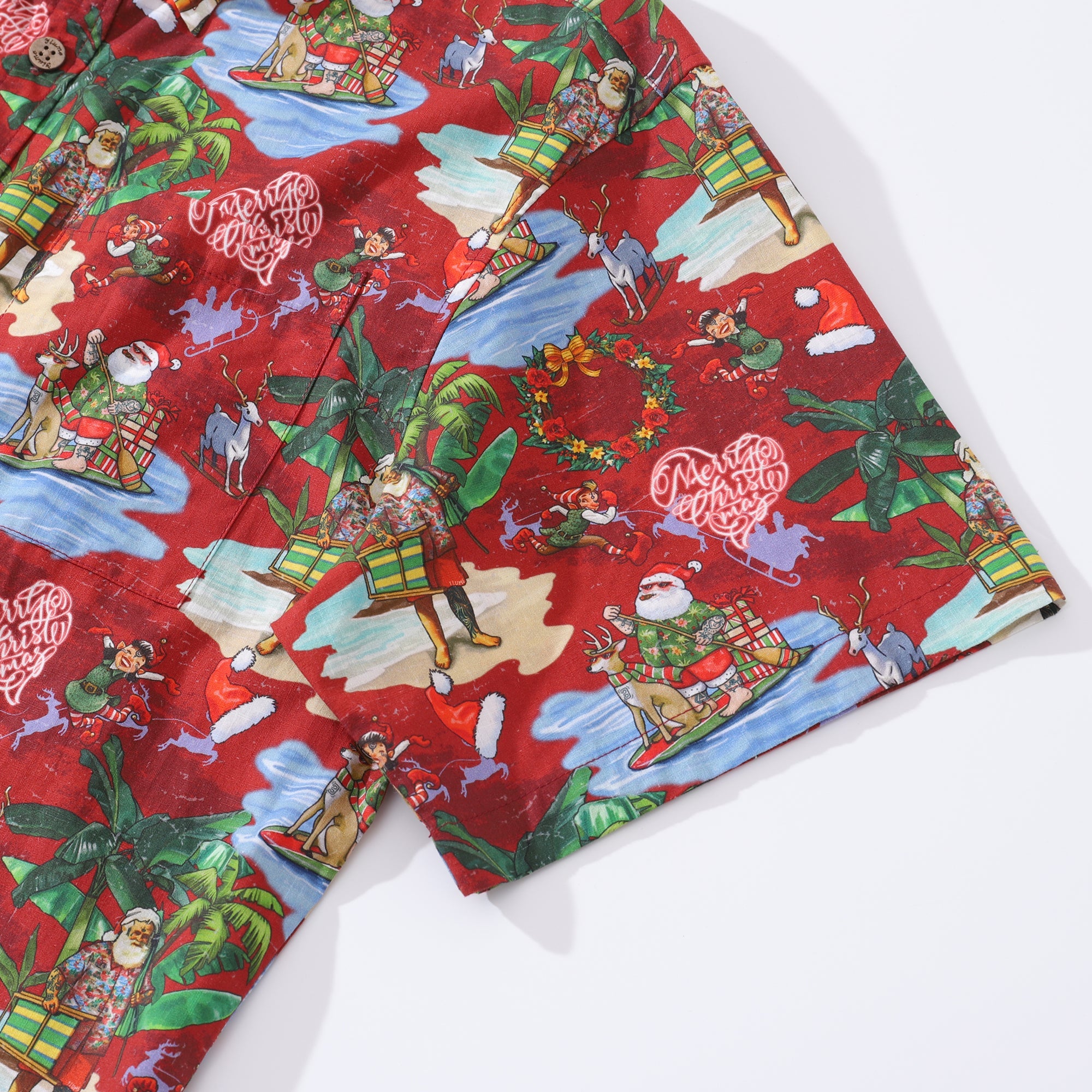 b9863f8fc9f04f5cb437b04fdd483af8