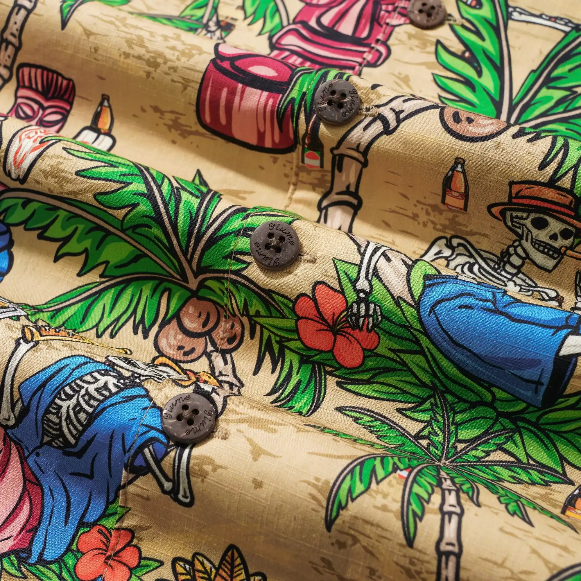 36d1723a95674a0ca0ba3f0ac80078a0