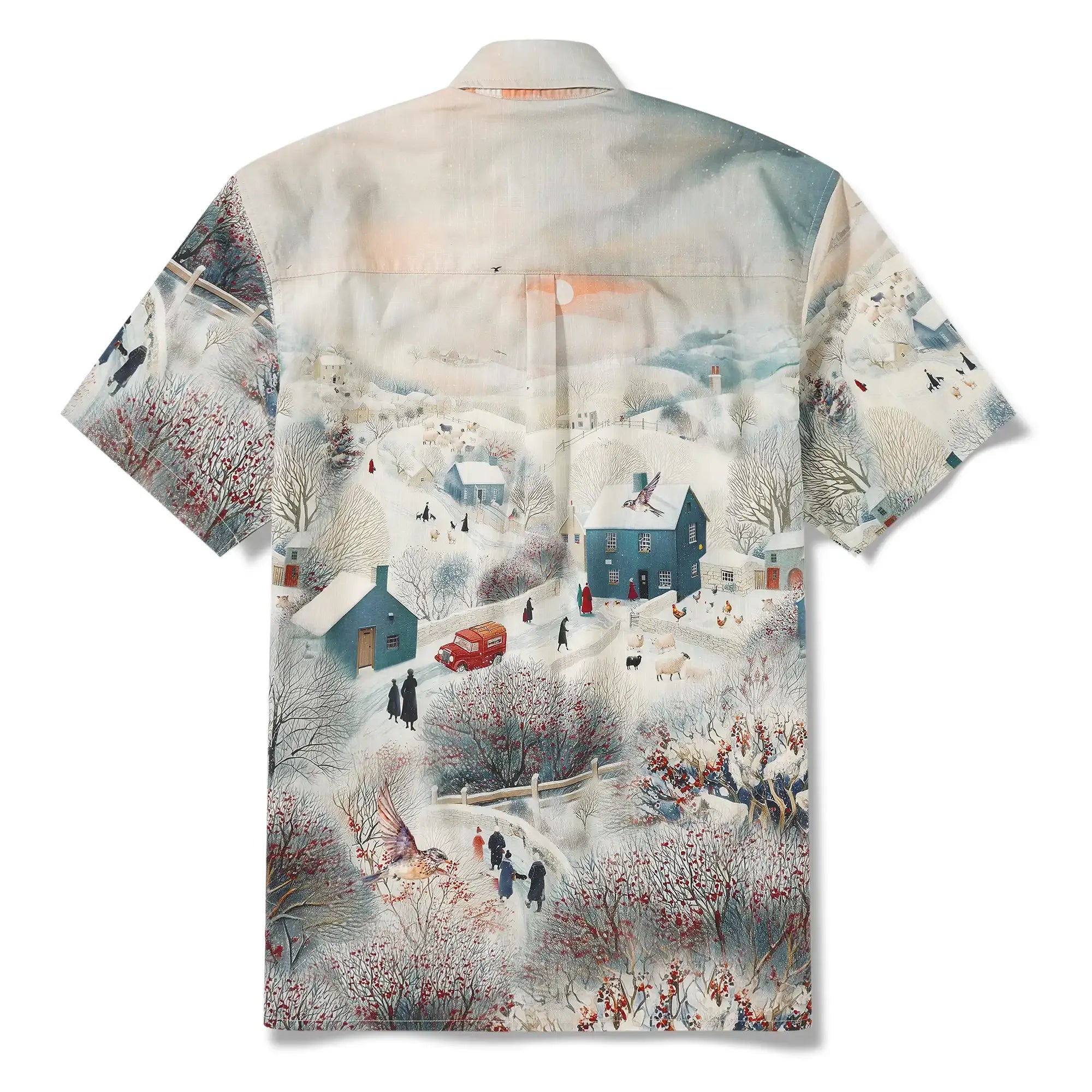 a0fc6ecb239345858b294eeae3c457ae