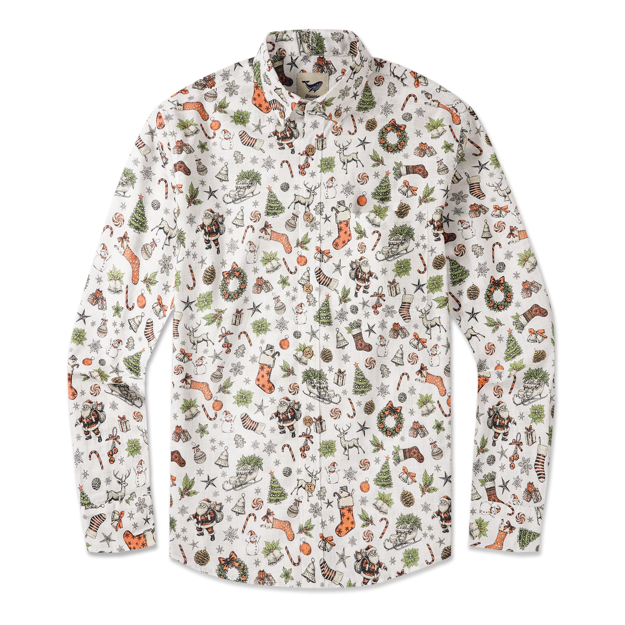 5ab476041cbe40b7ac60cc70b6e913dd