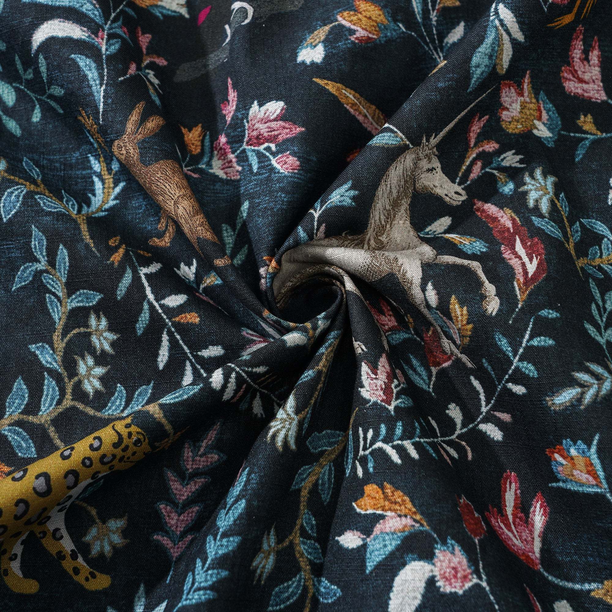 9ed2eaea629f4194966abcaec3777431