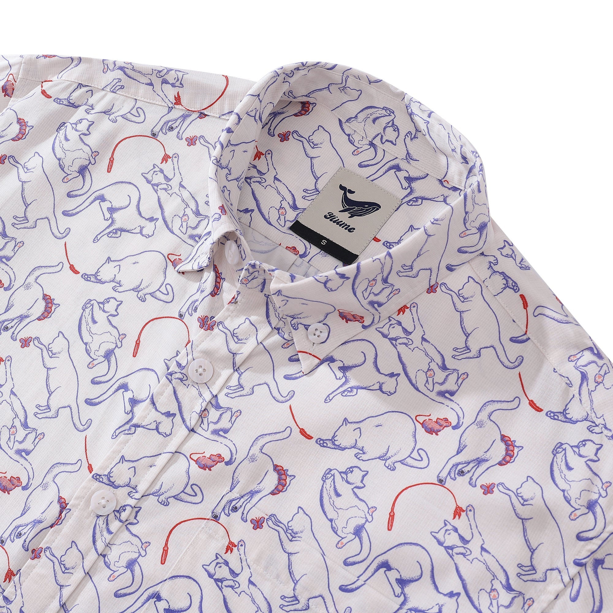 ba7bbd85929b47ff89719834f9f1cc1a