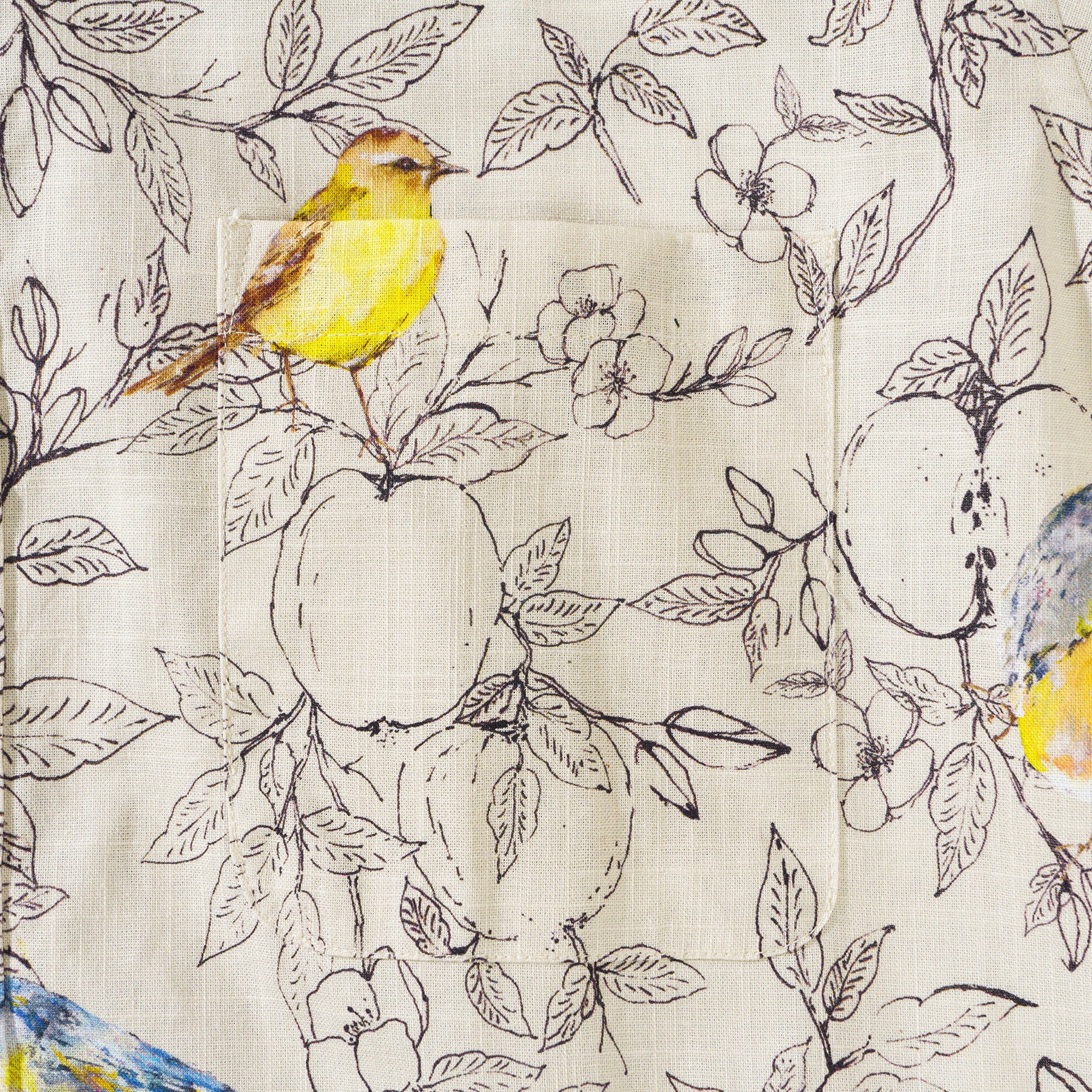 c7025f3a3aa5472ea4af070376e40ca6