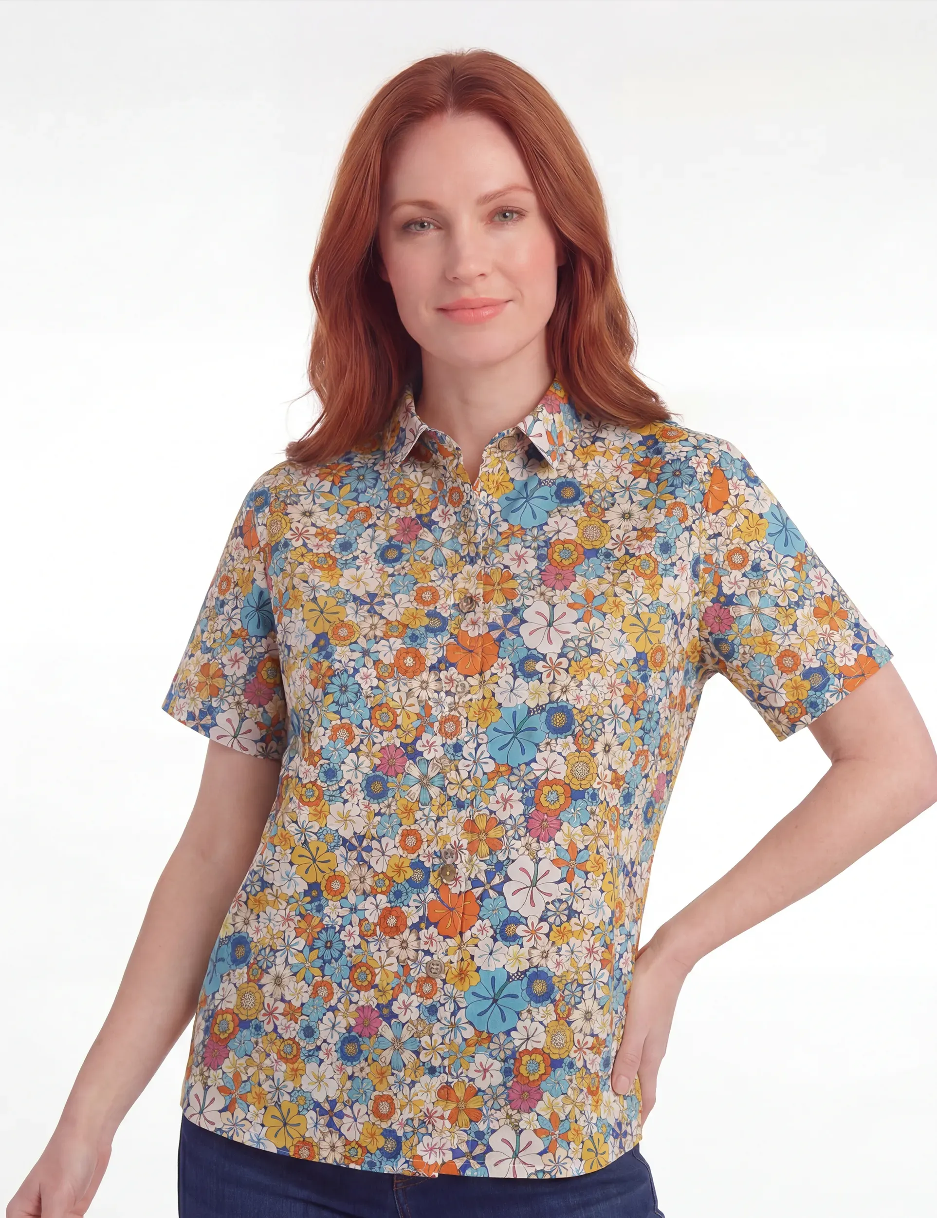 96d8dfcd851840fca5e20817ecf0b75e