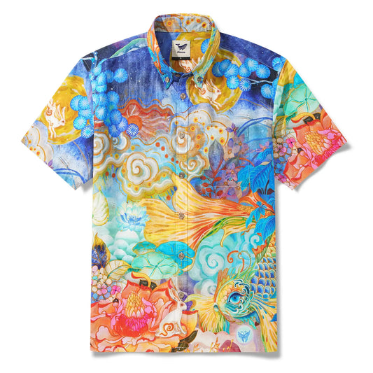 cccb6bfe4e6c465c8ff8d16429dfcf2f