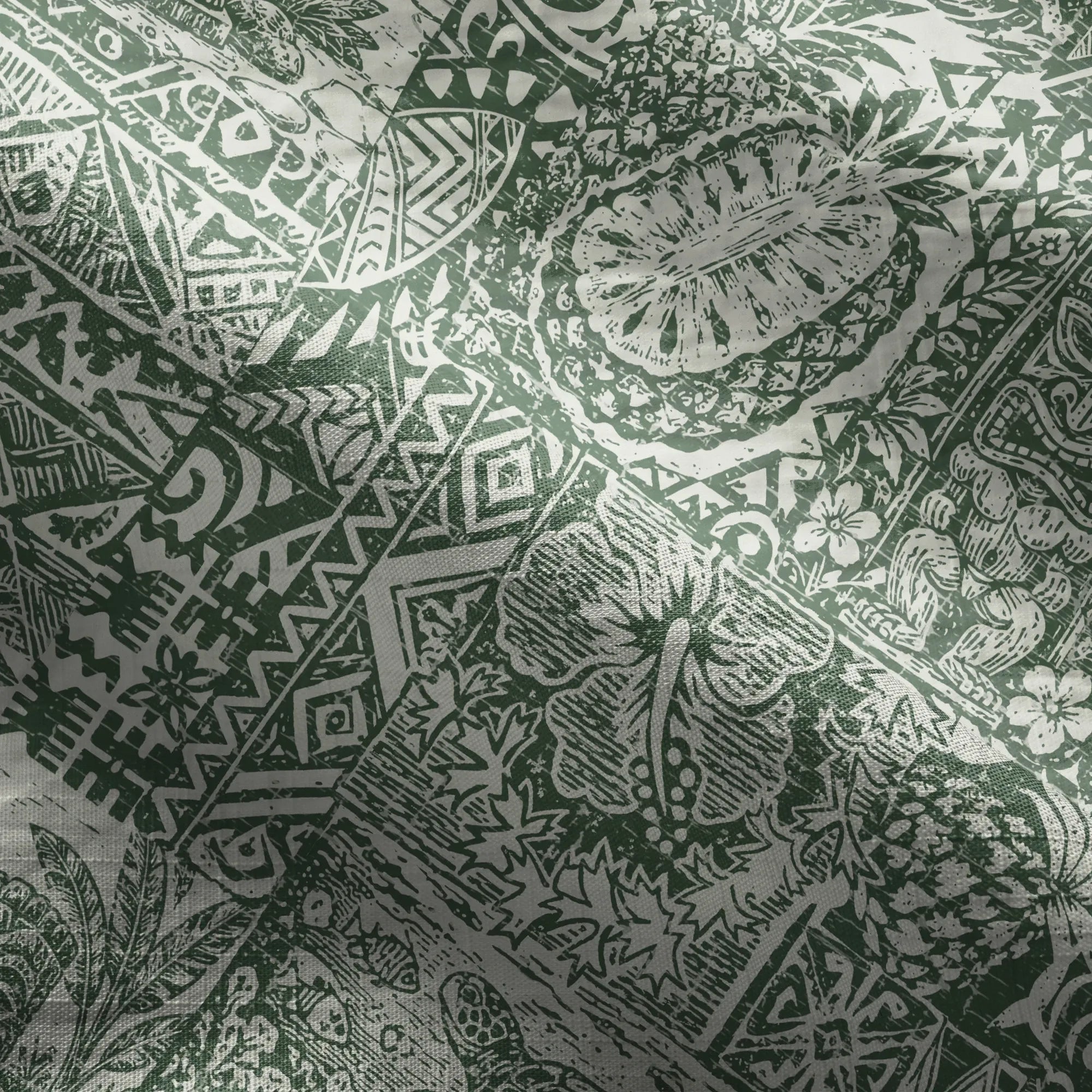 DWWK00545_4