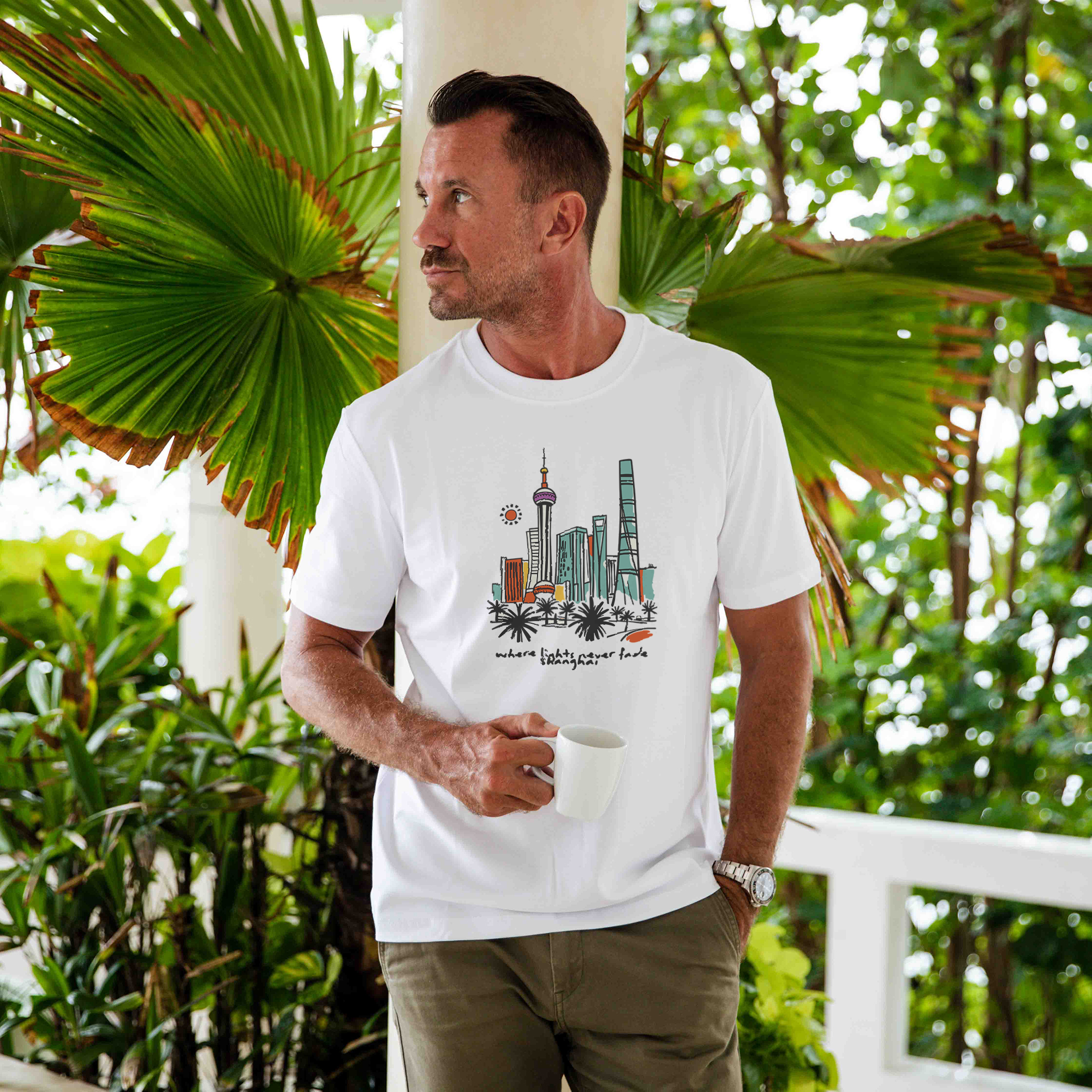 60288c2345e14d8db91bd3174689f49a