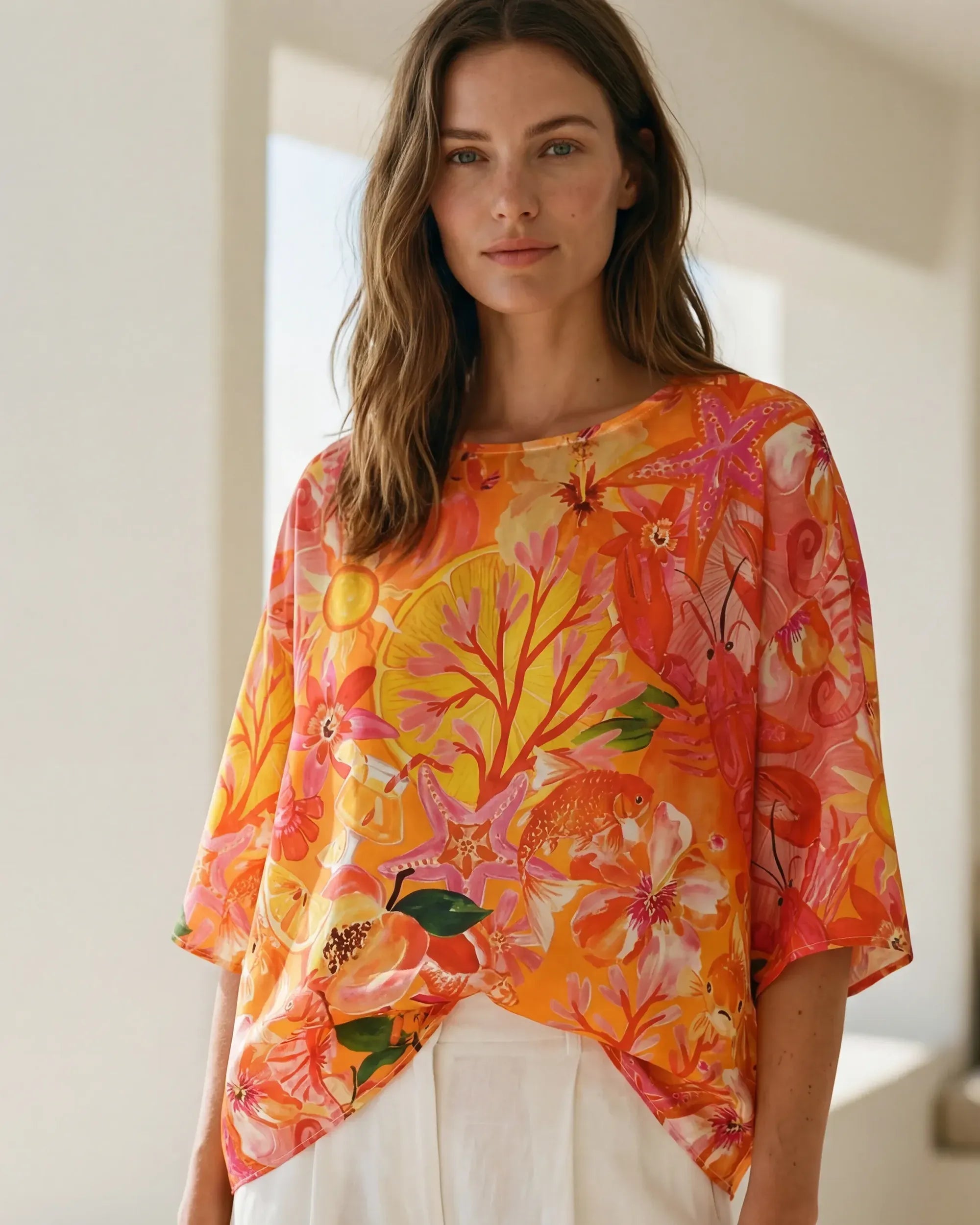 3851900f0636497ab3507cc659818ad8