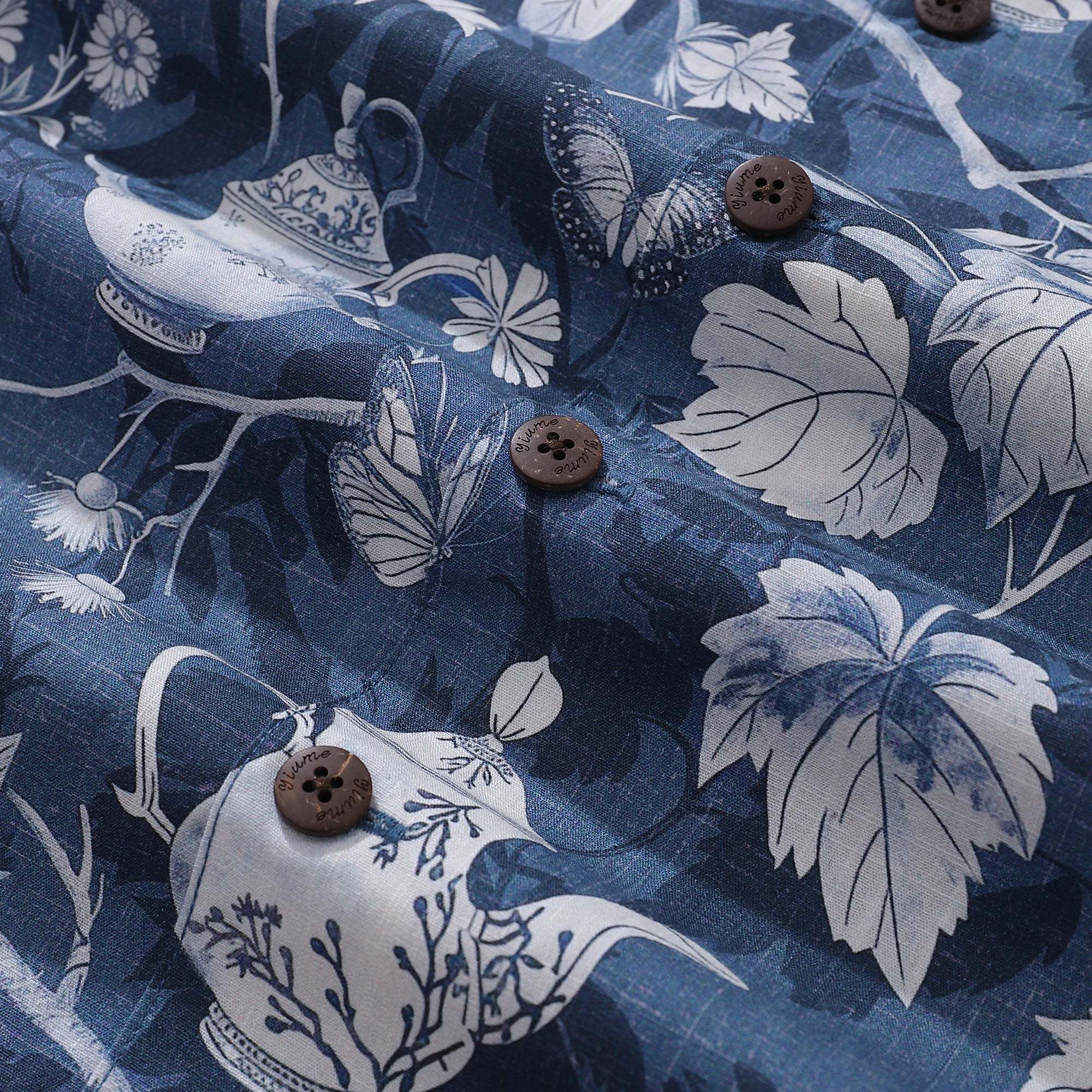 83b014c06aec4132a64f2473a6867d89