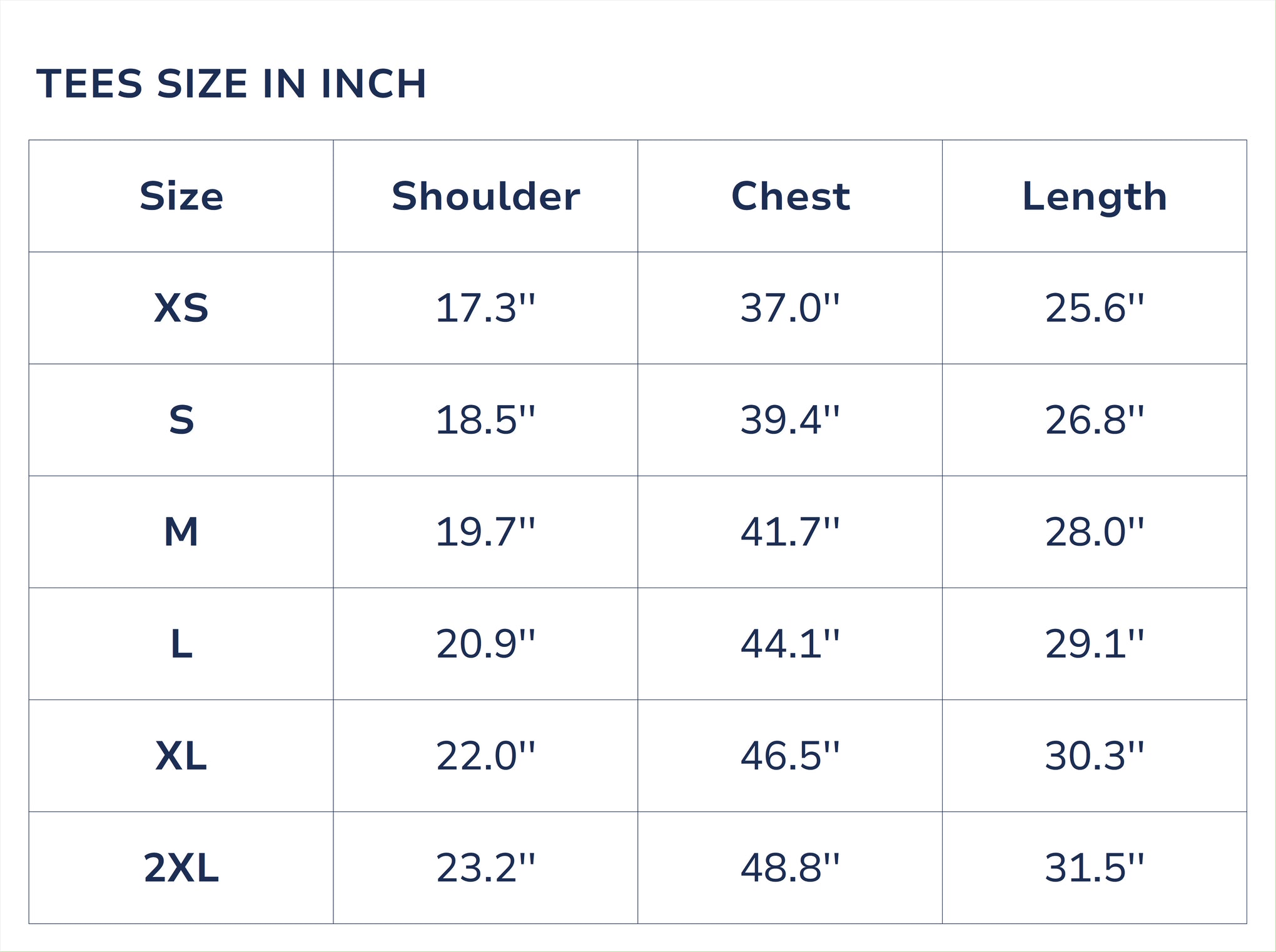 Basicsbeyond™ Hawaiian Tee For Men Stain proof T-shirt Crew Neck 100% Cotton - PURPLE Stain Proof Tee - Purple