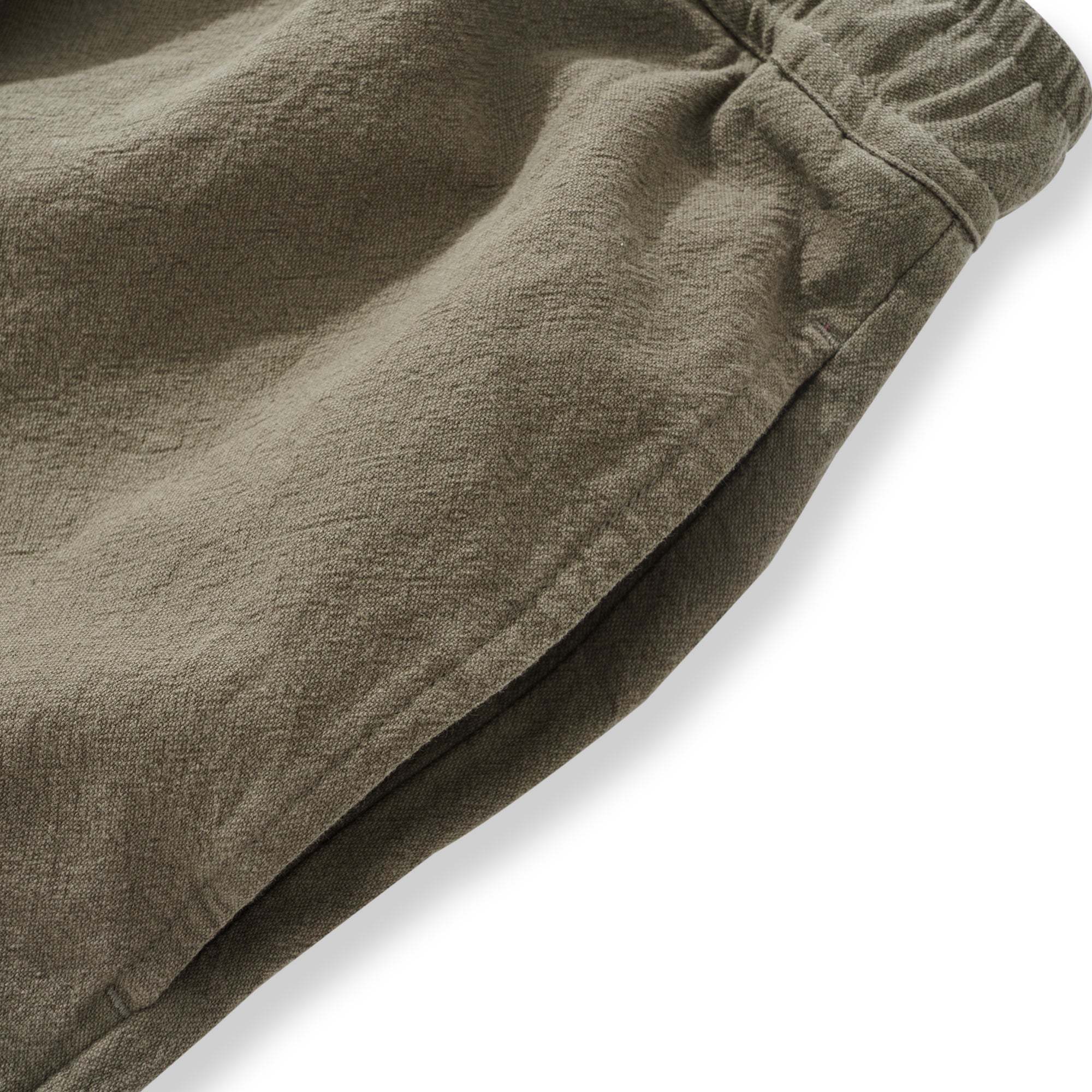 aa774084730547f09a66069c5da68164