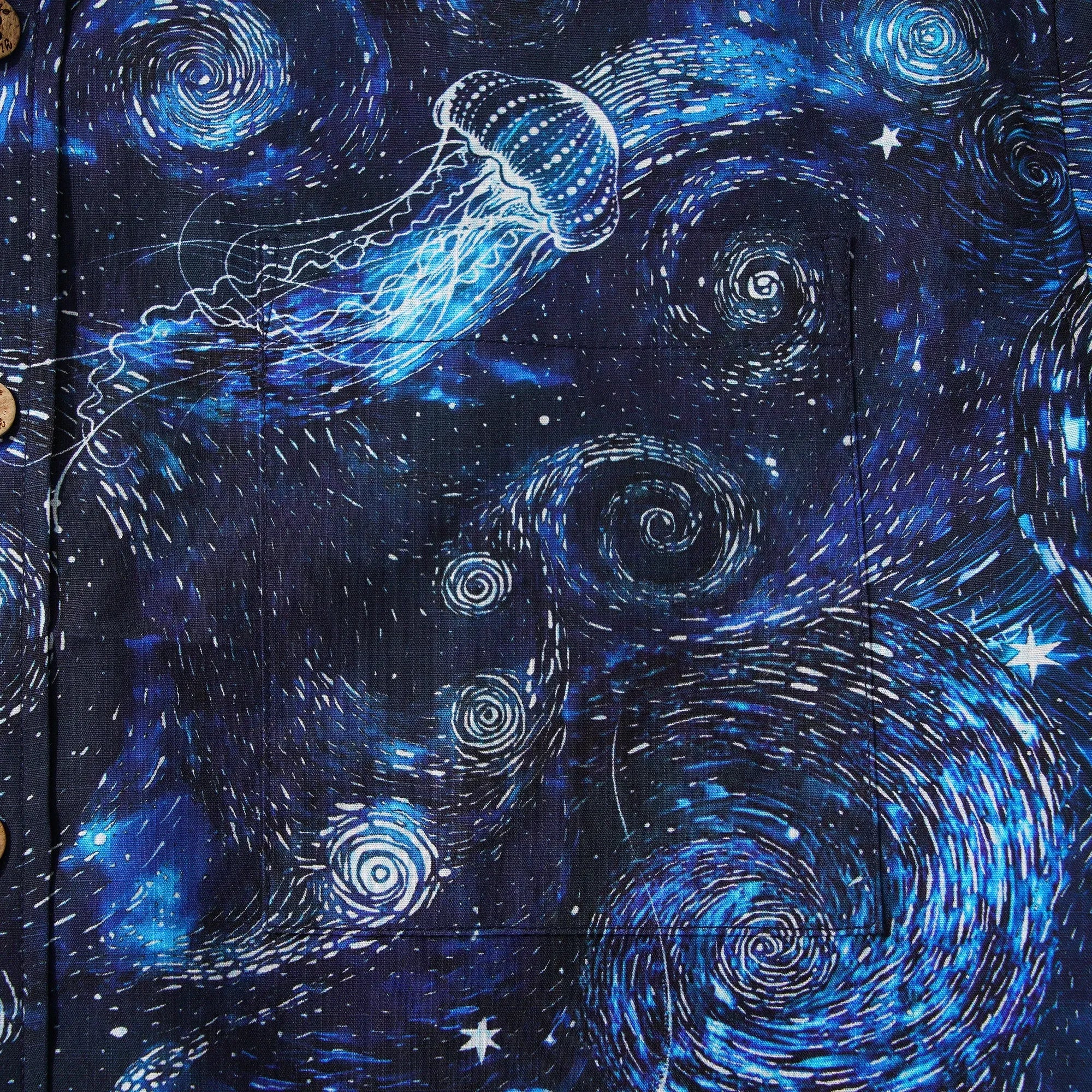 ec4455f76d274241a90adc684ebdb4d0