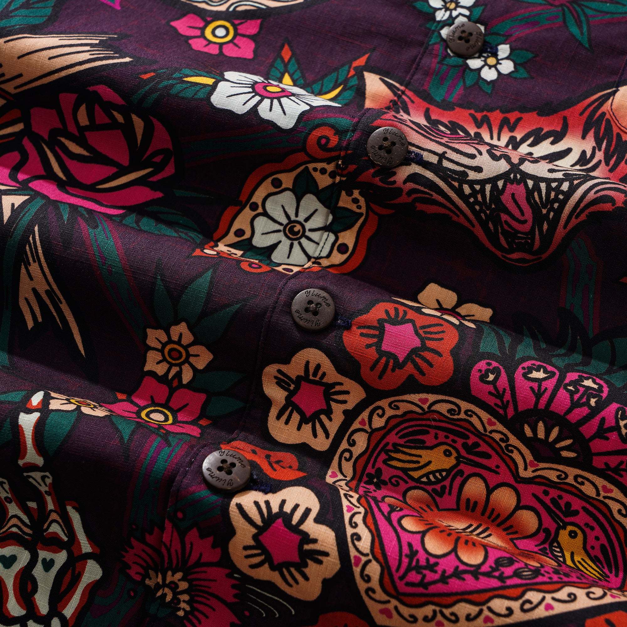 e3a54c27aca54fc28bc87399628fabd7