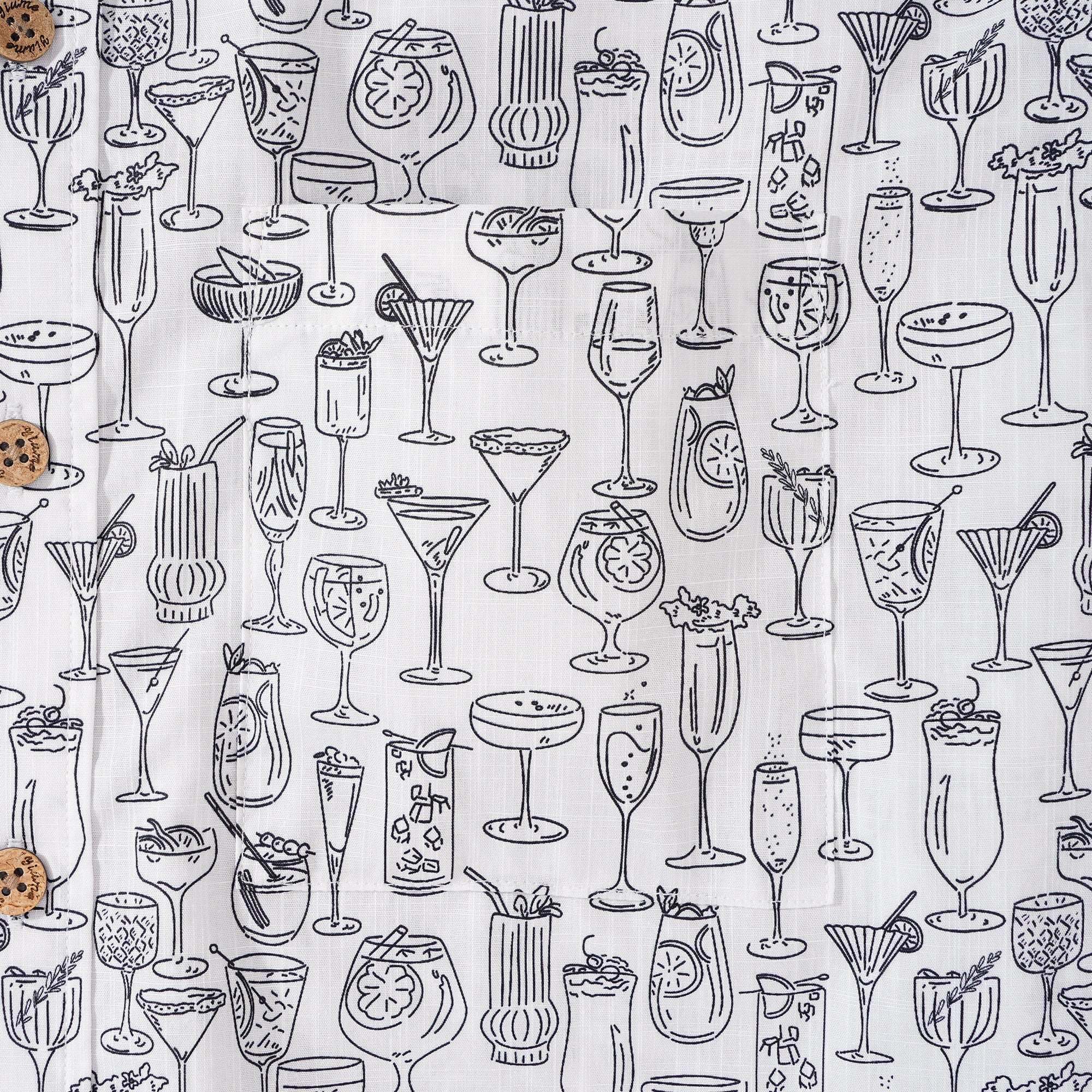 afe216650a9c4ab4a6f10c1eb5184a07